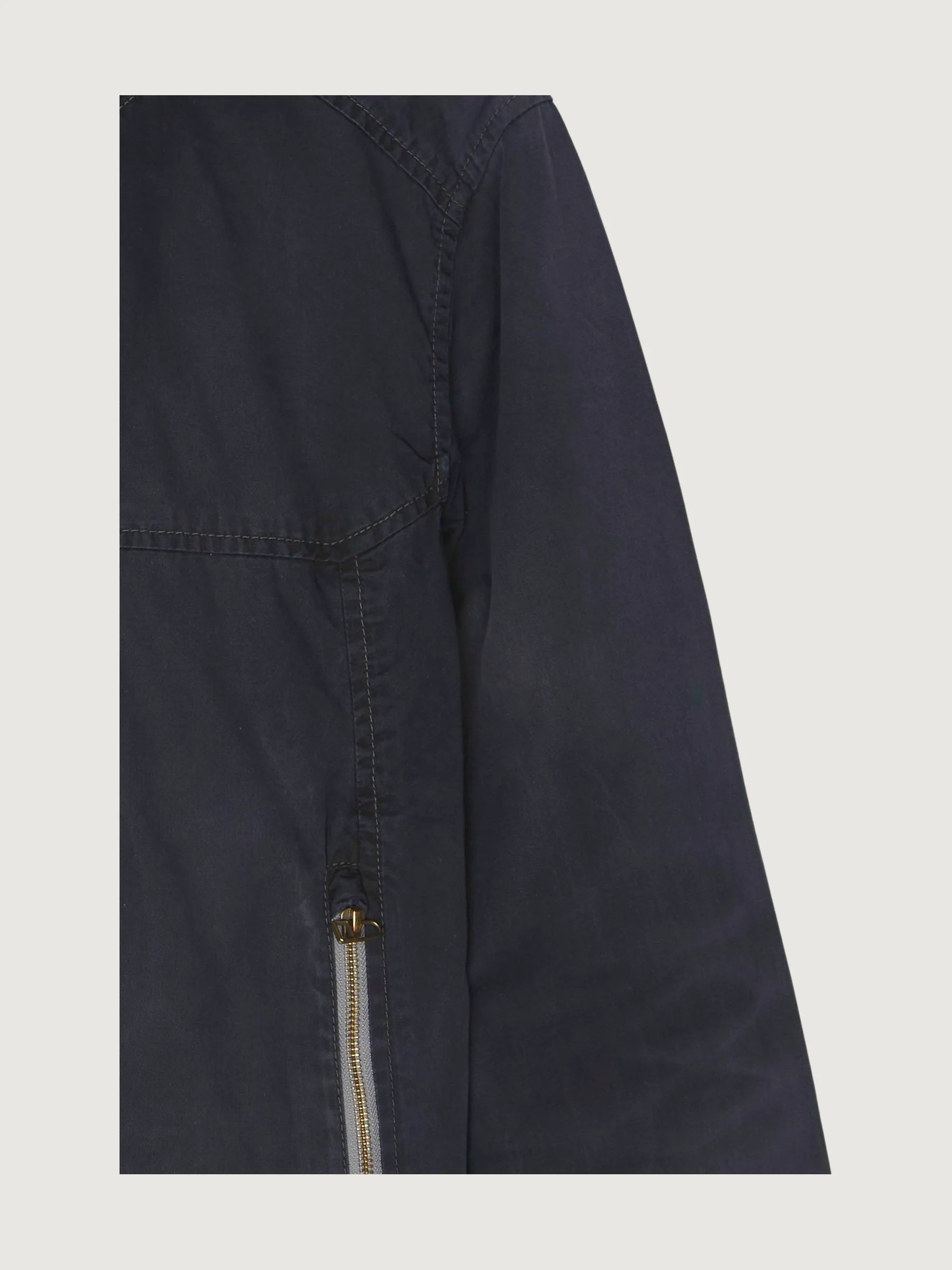 Secondhand Jacke - Image 3