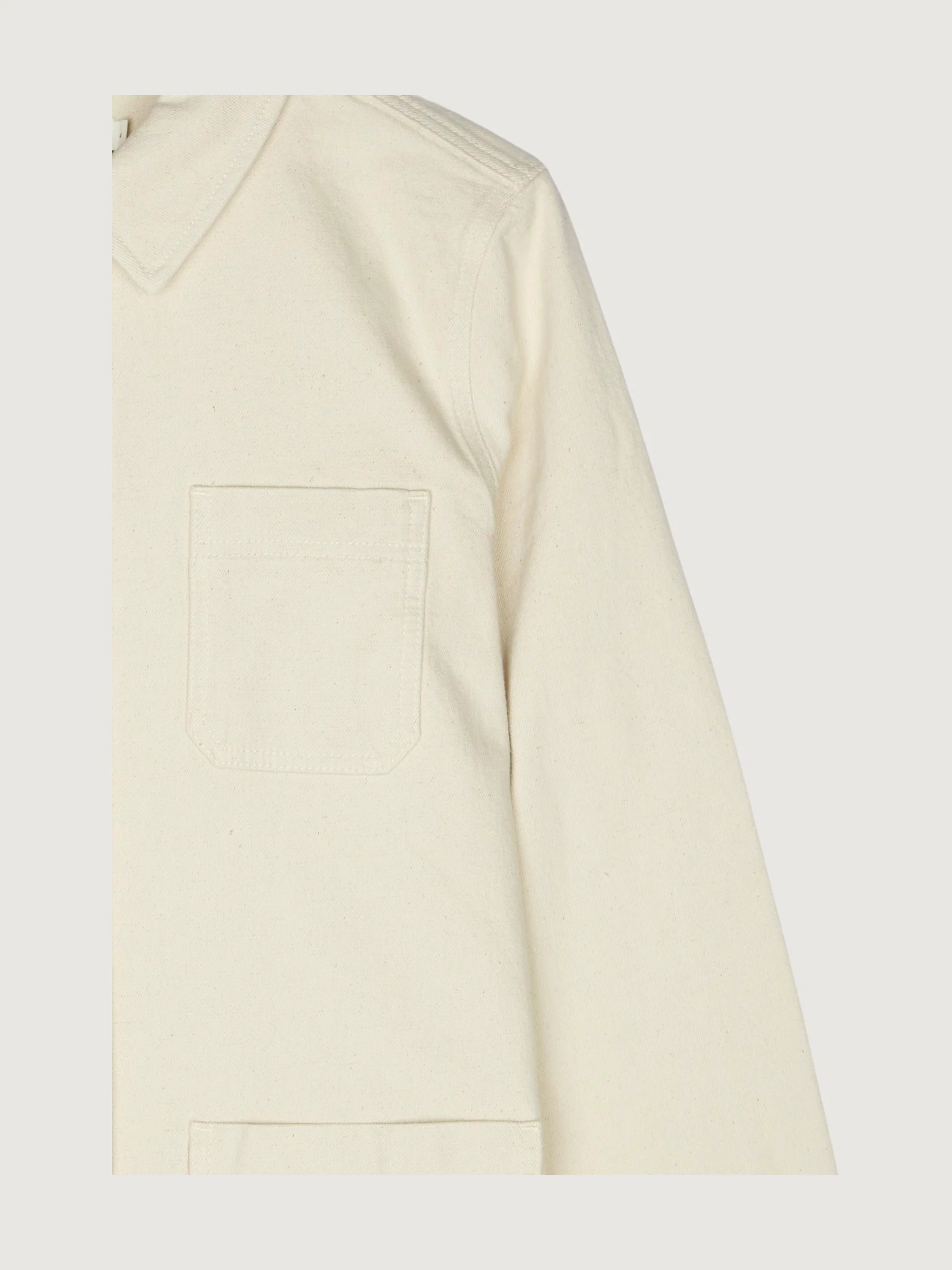 Secondhand Jacke - Image 3