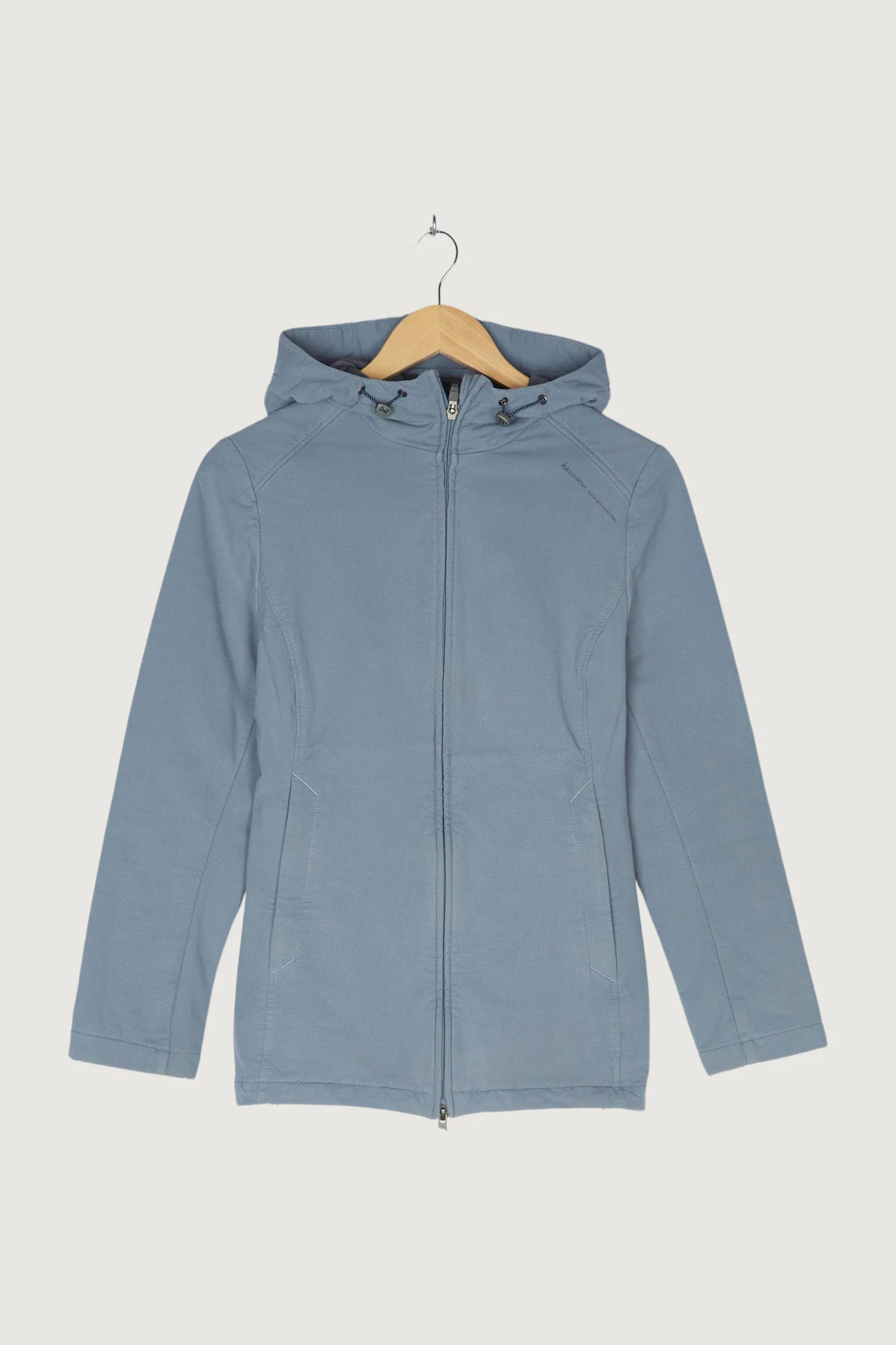 Secondhand Jacke