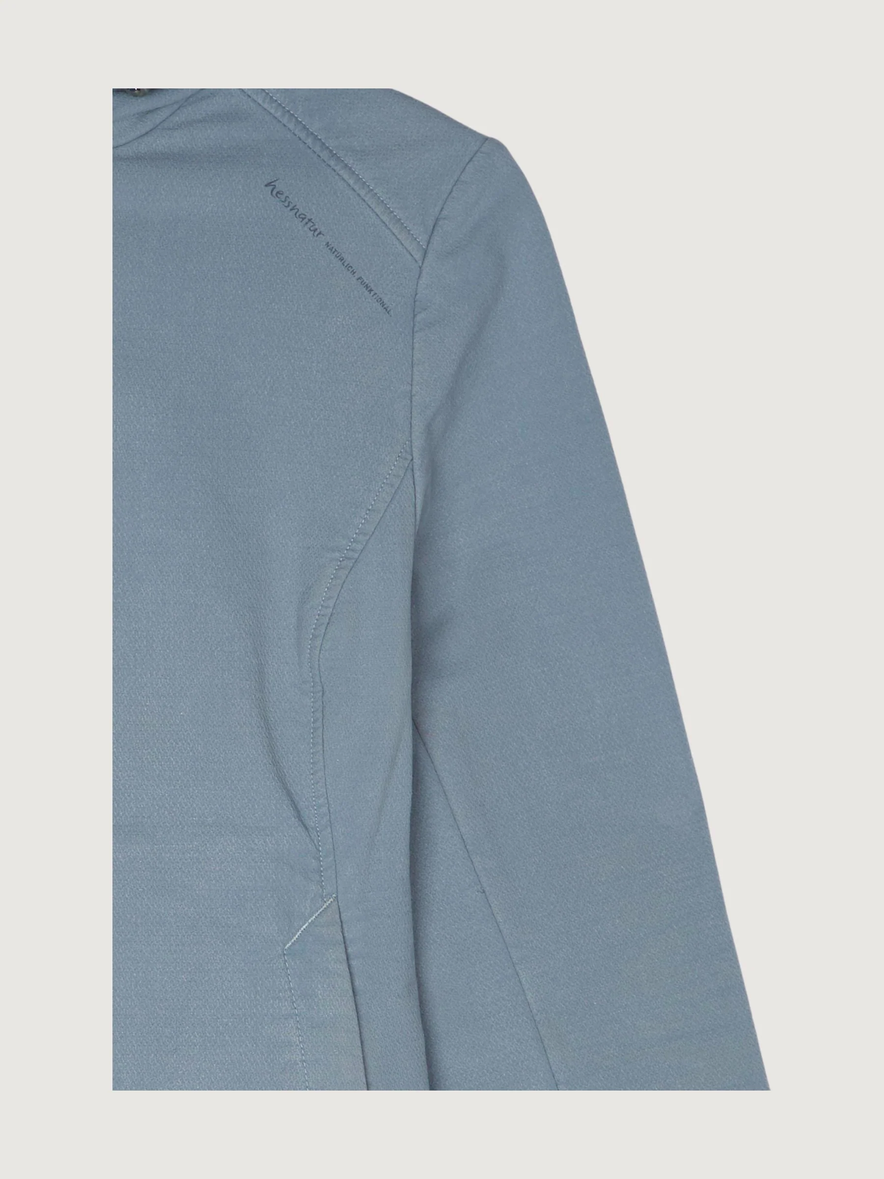 Secondhand Jacke - Image 3