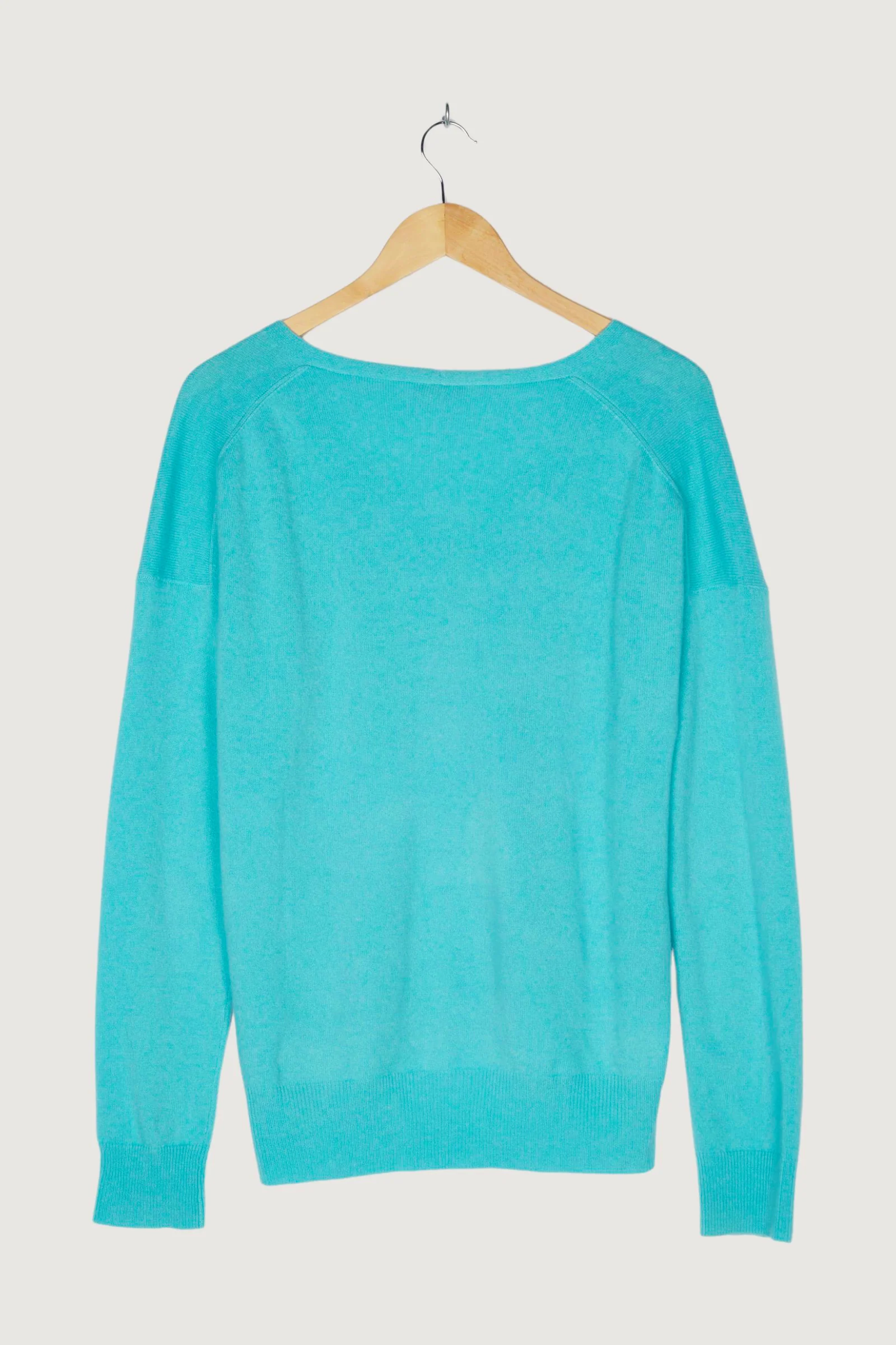 Secondhand Jacke - Image 2