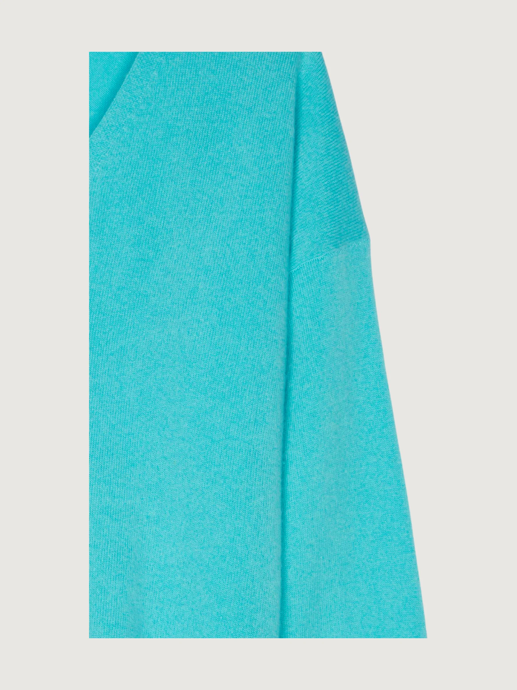 Secondhand Jacke - Image 3