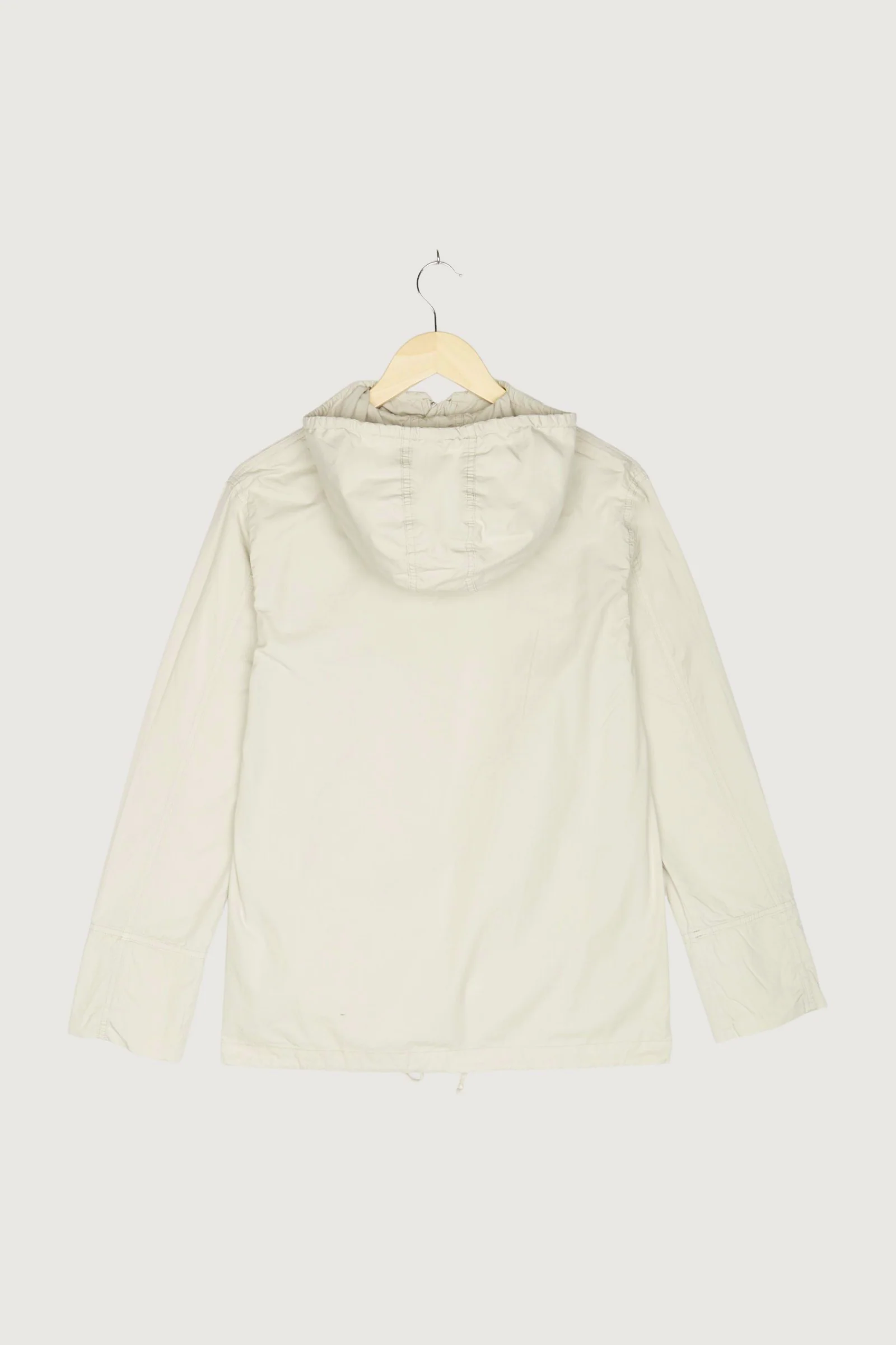 Secondhand Jacke - Image 2