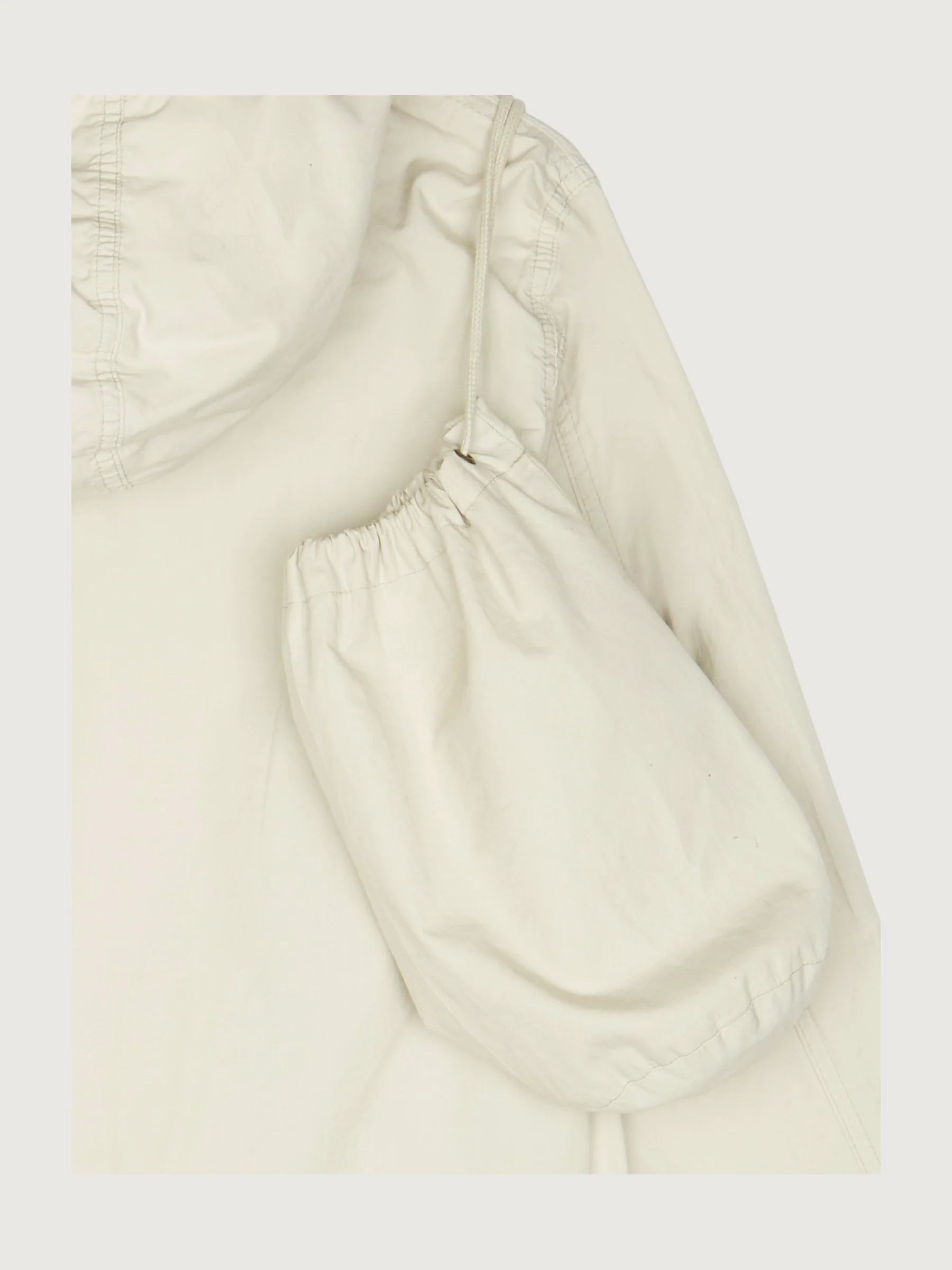 Secondhand Jacke - Image 3