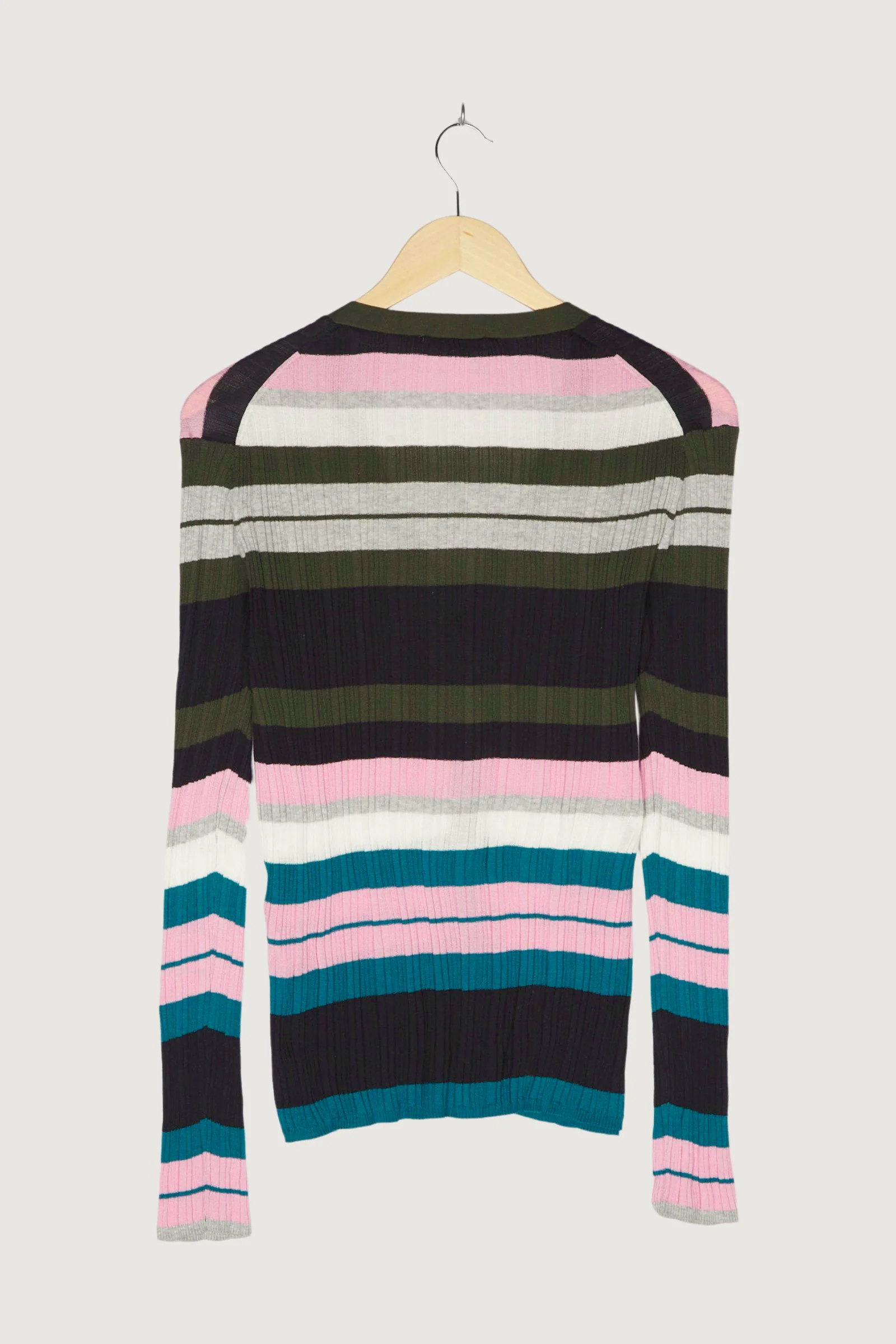 Secondhand Jacke - Image 2