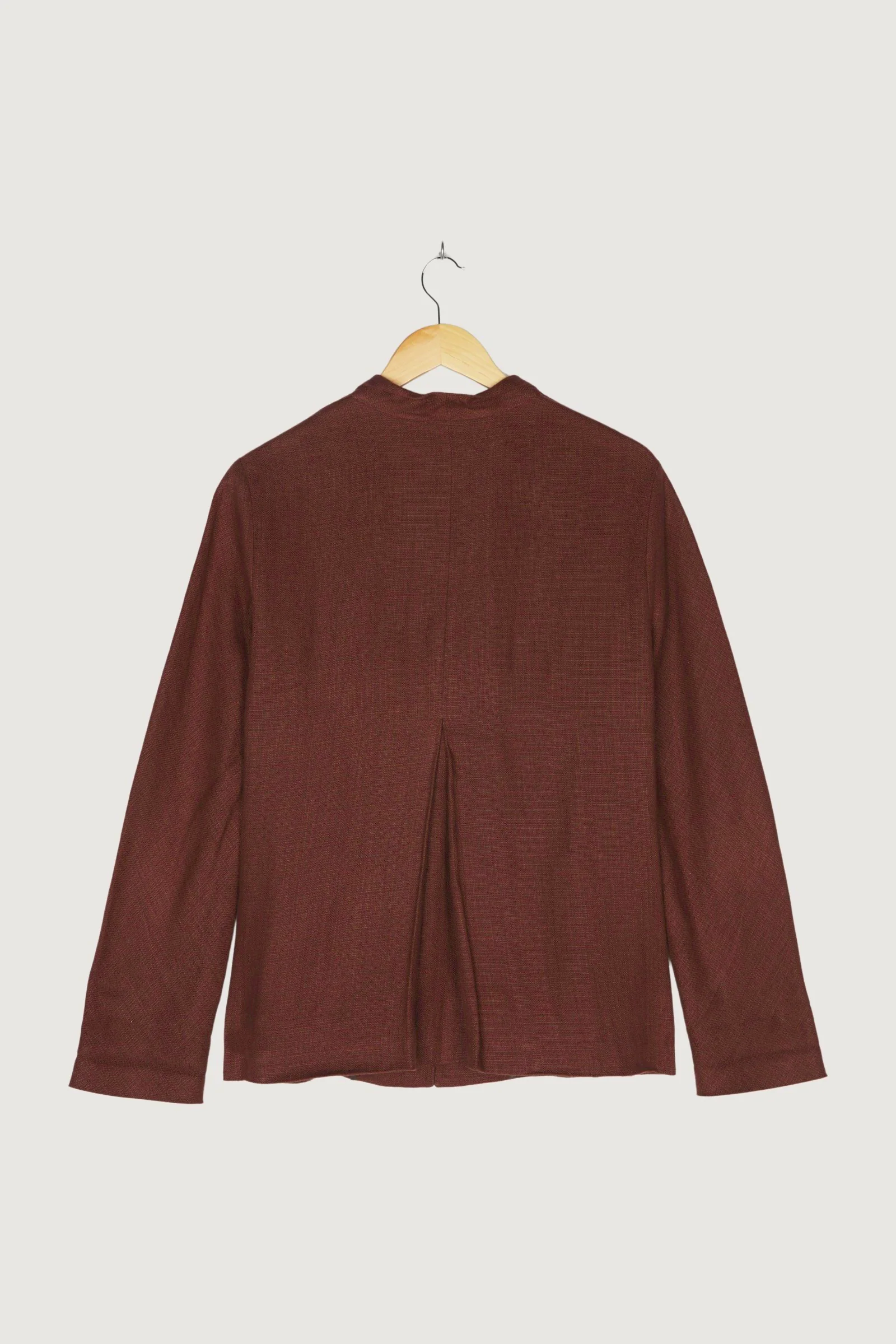 Secondhand Jacke - Image 2