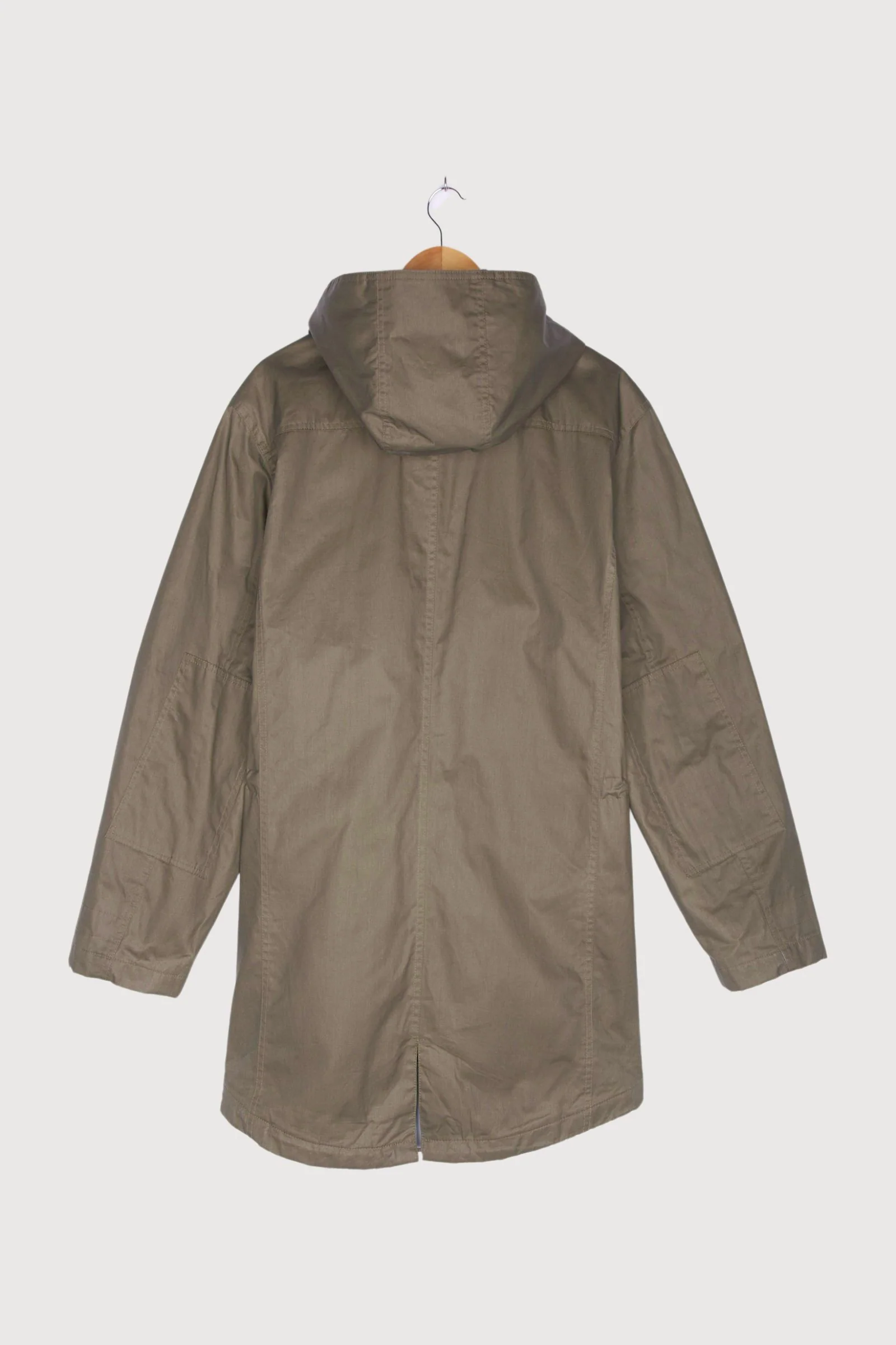 Secondhand Jacke - Image 2