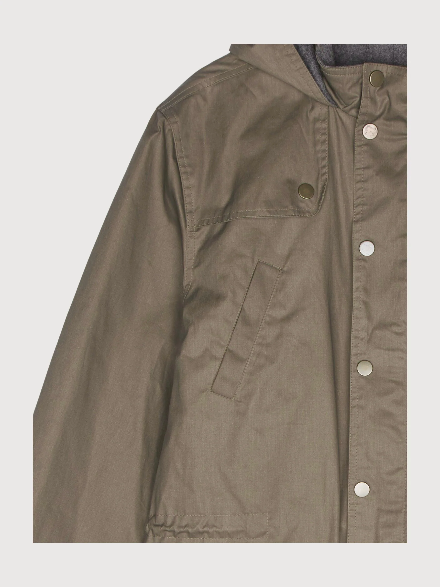 Secondhand Jacke - Image 3