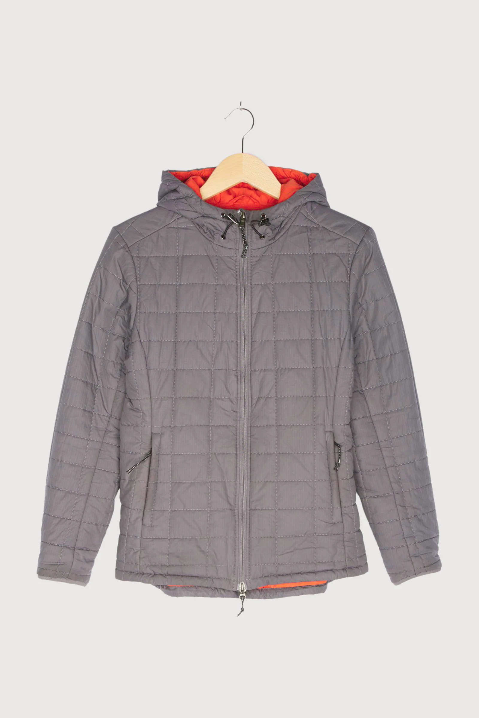 Secondhand Jacke
