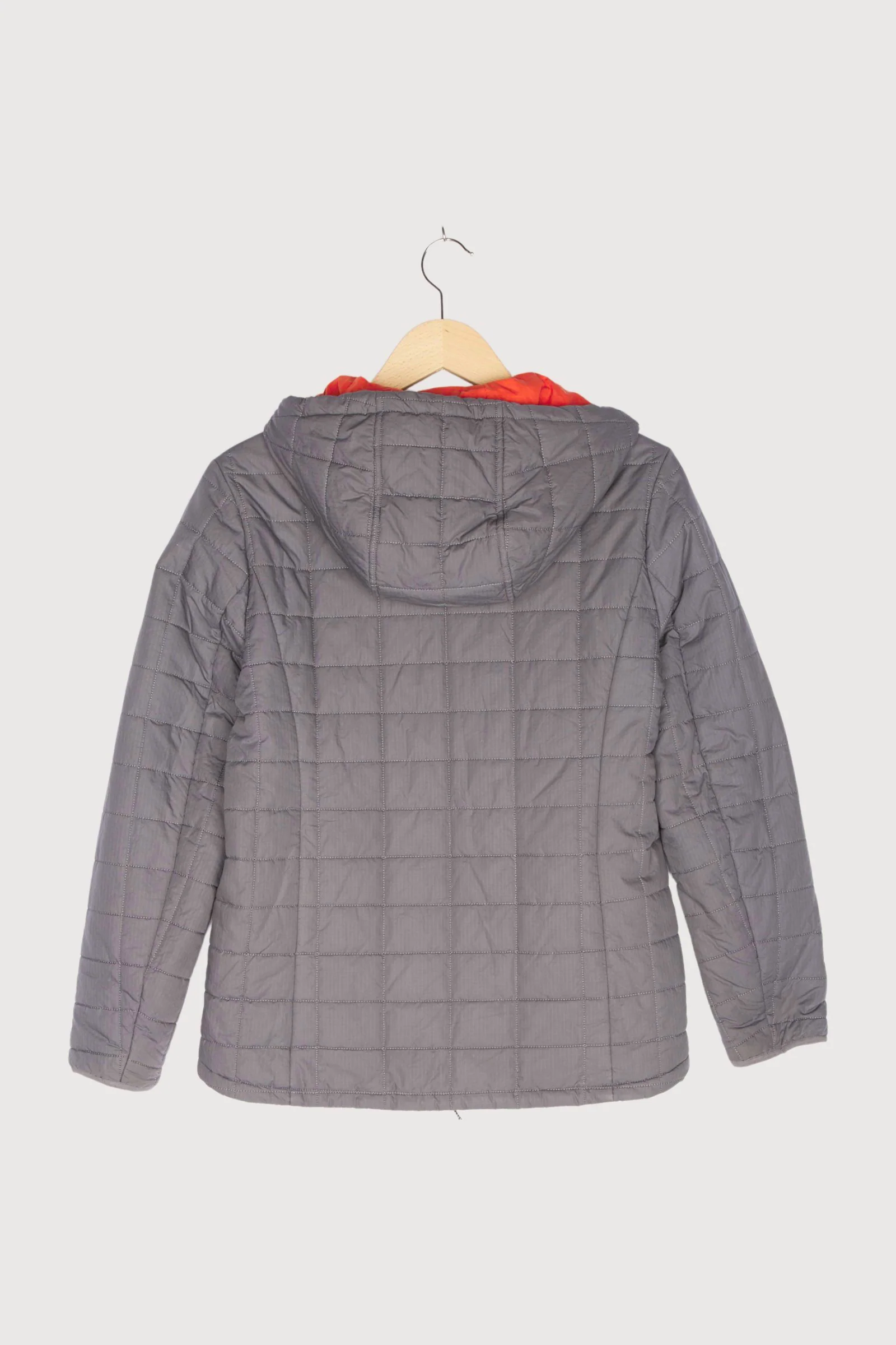 Secondhand Jacke - Image 2