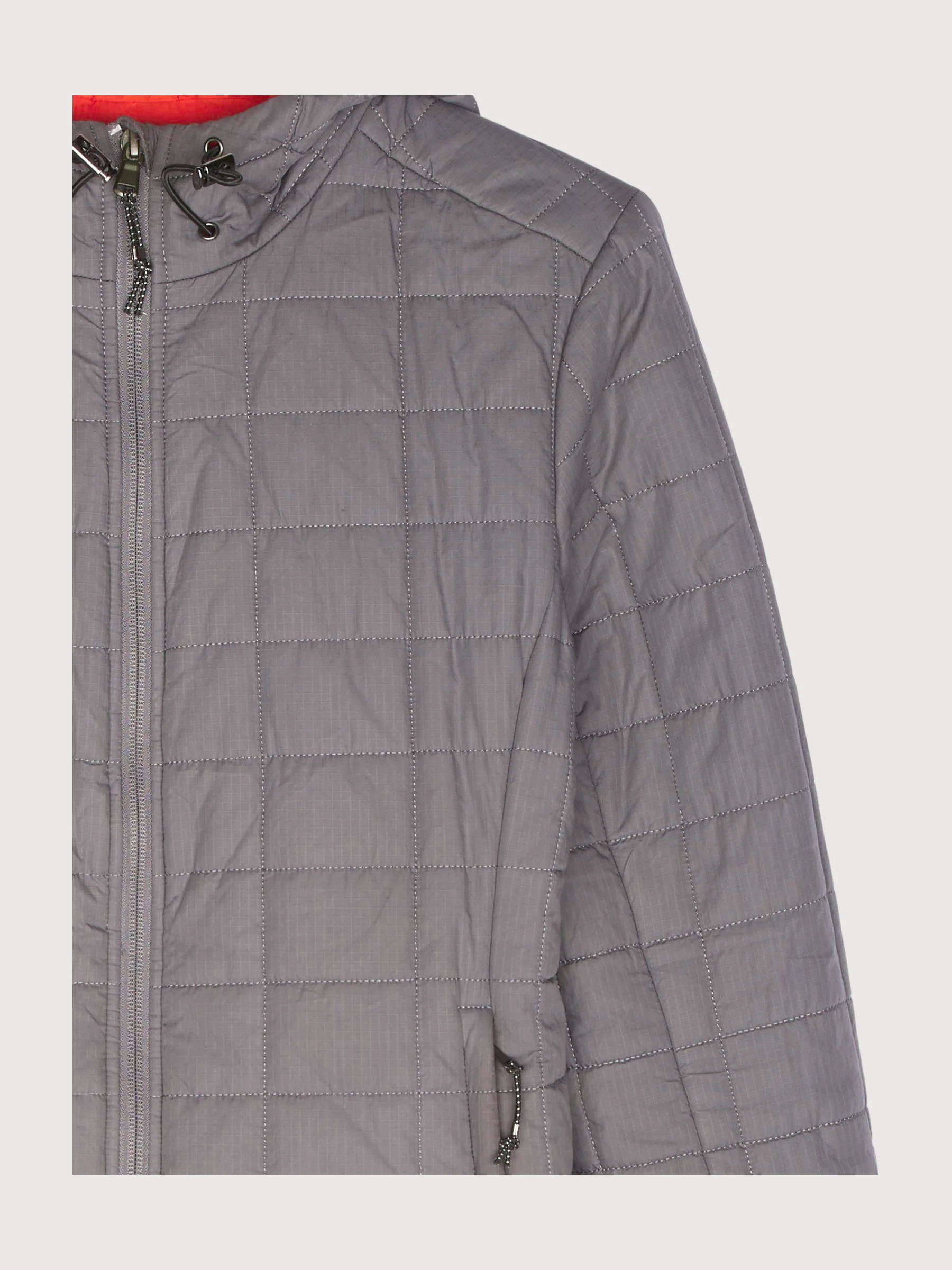 Secondhand Jacke - Image 3