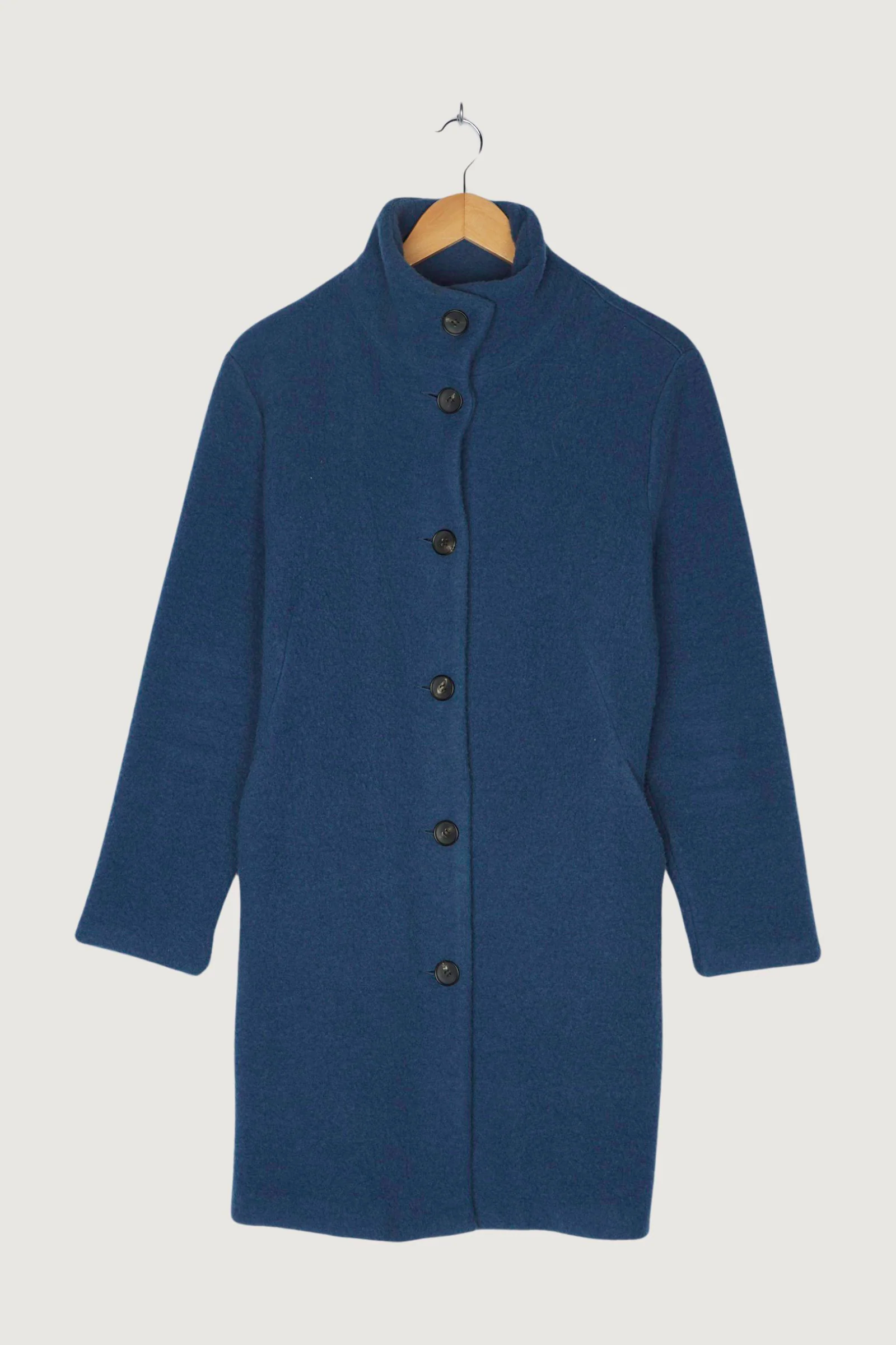Secondhand Jacke