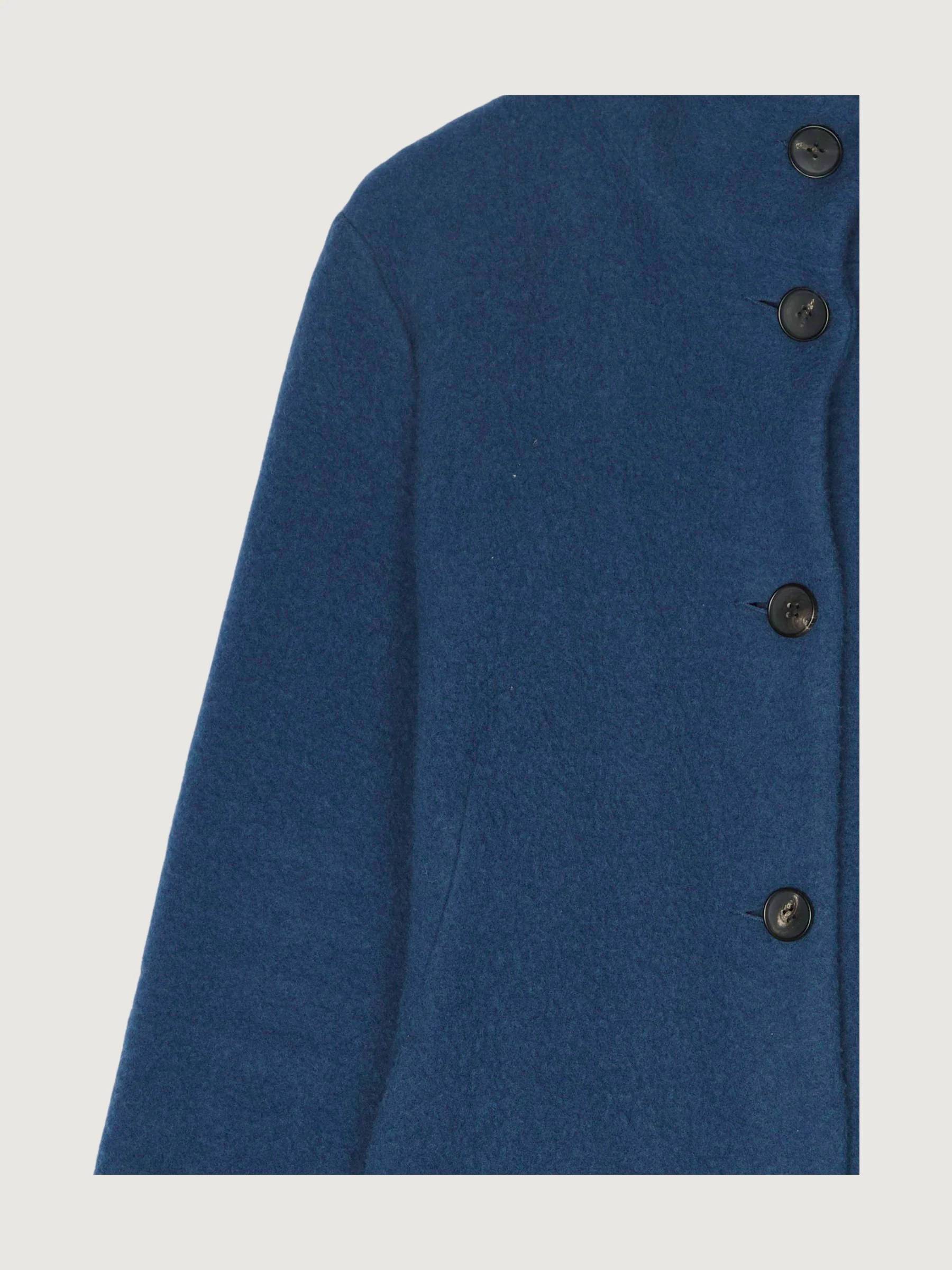 Secondhand Jacke - Image 3