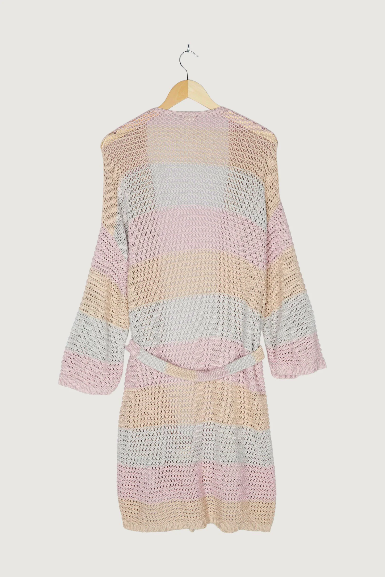 Secondhand Jacke - Image 2