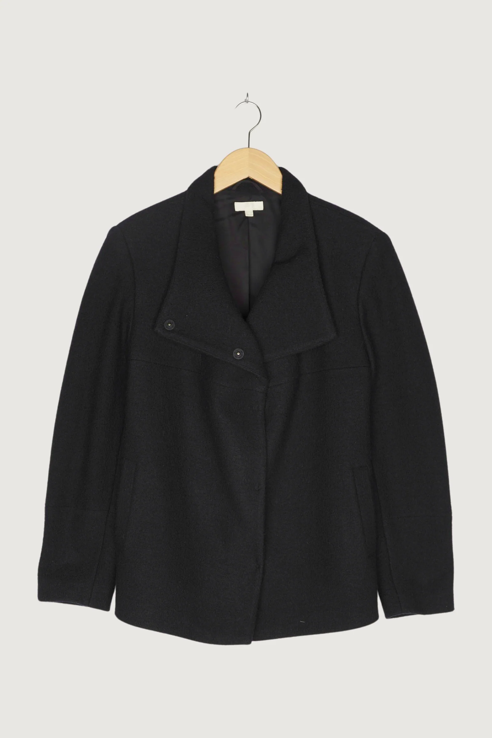 Secondhand Jacke