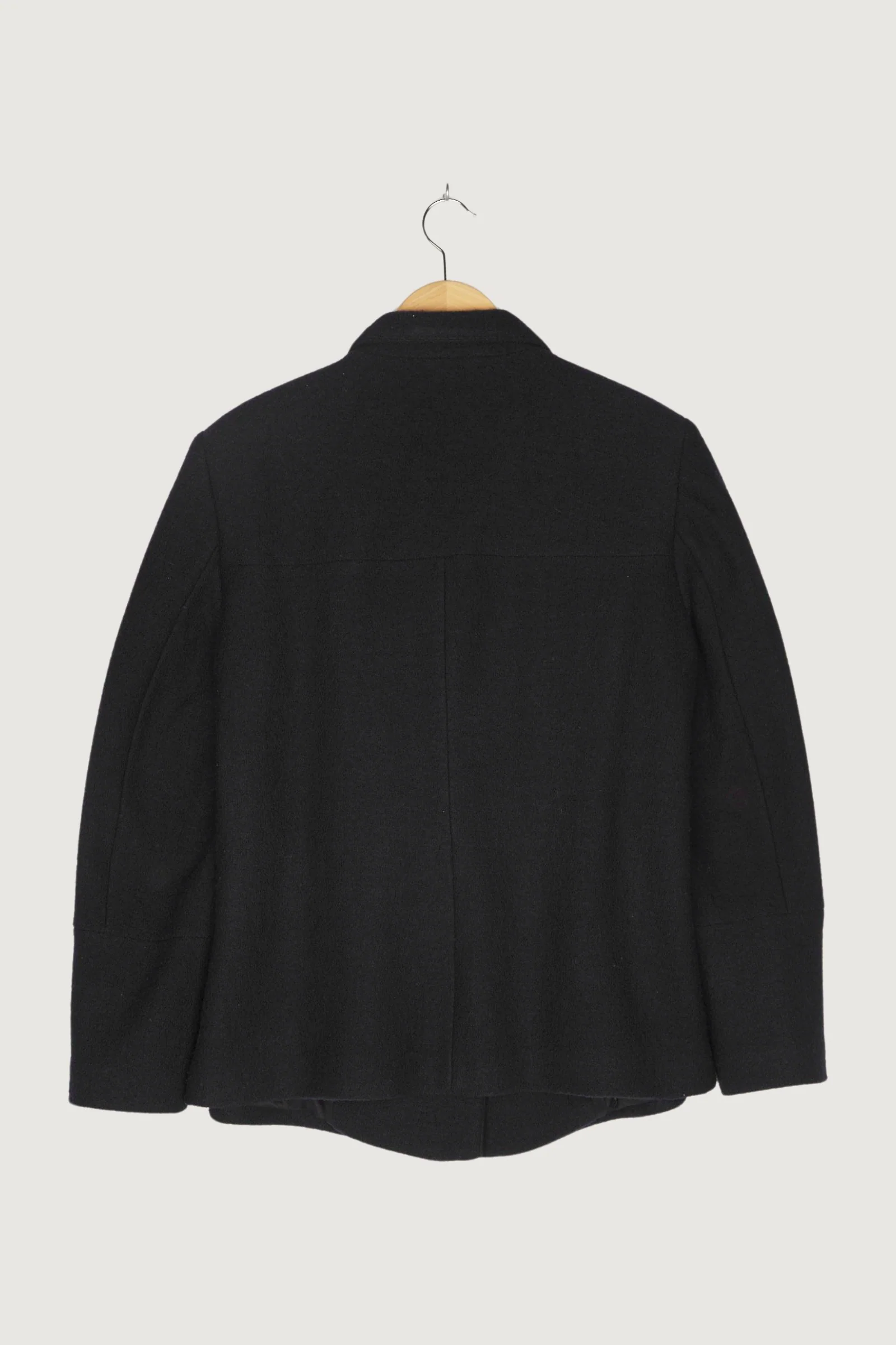 Secondhand Jacke - Image 2