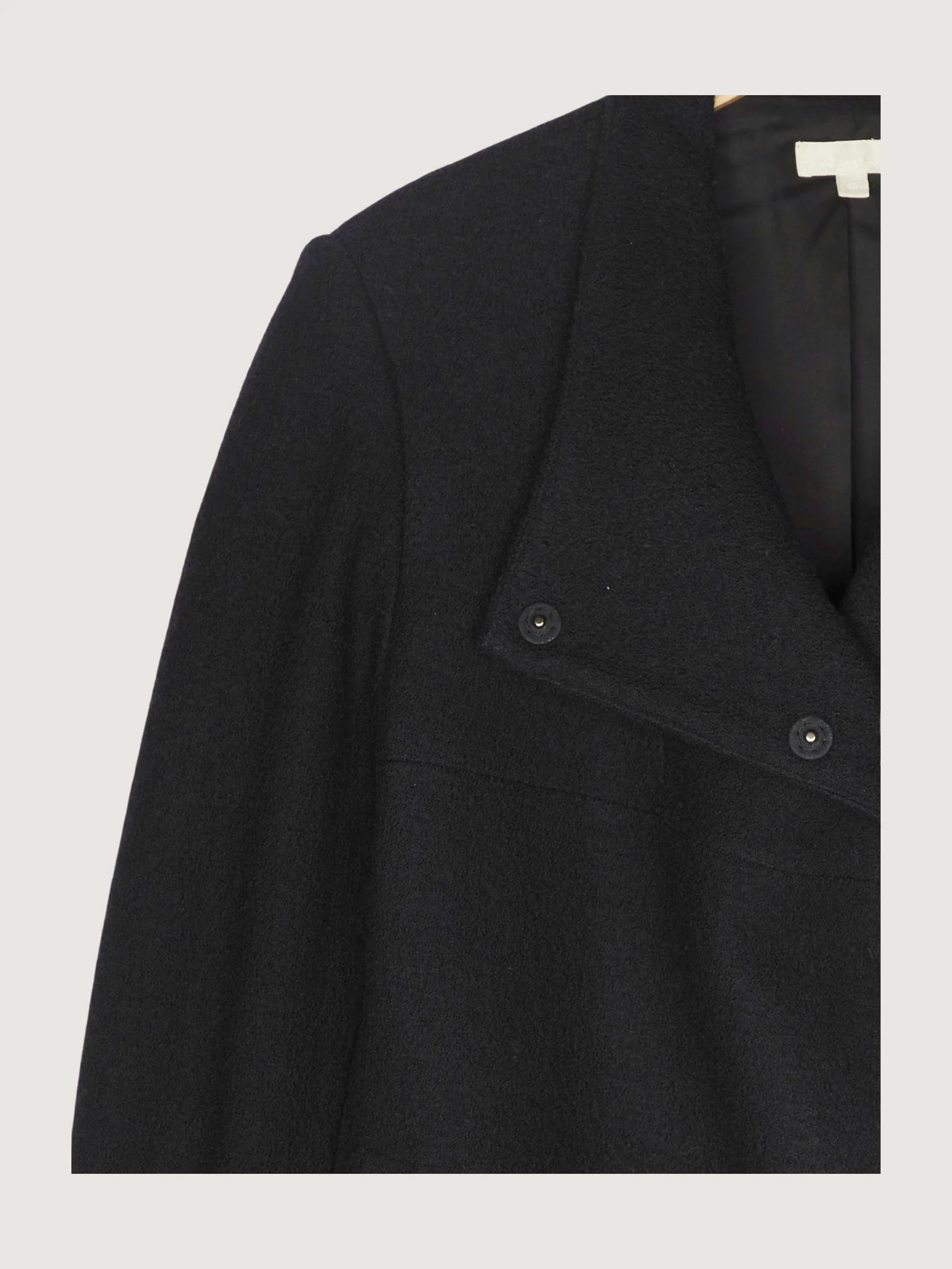 Secondhand Jacke - Image 3