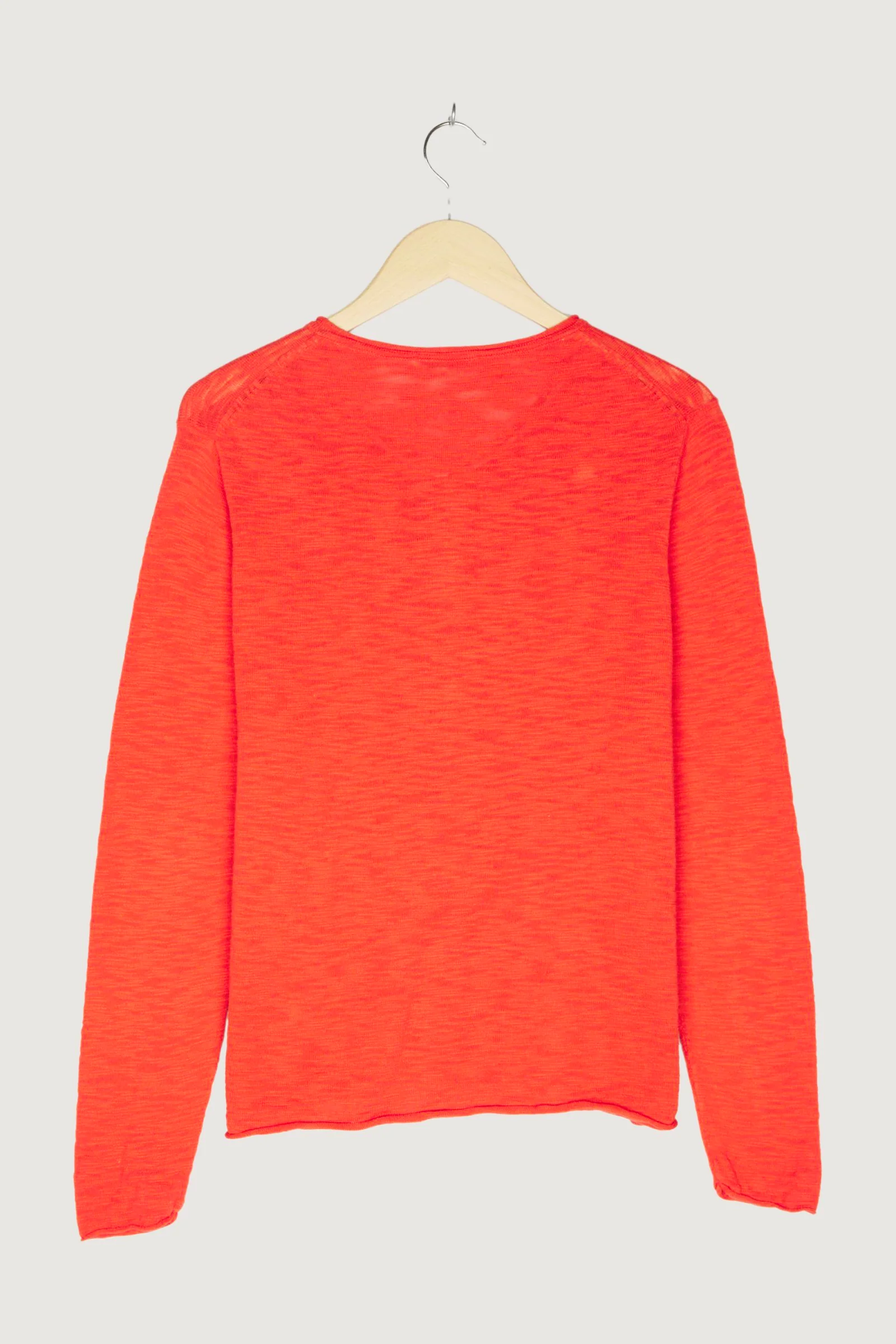 Secondhand Jacke - Image 2