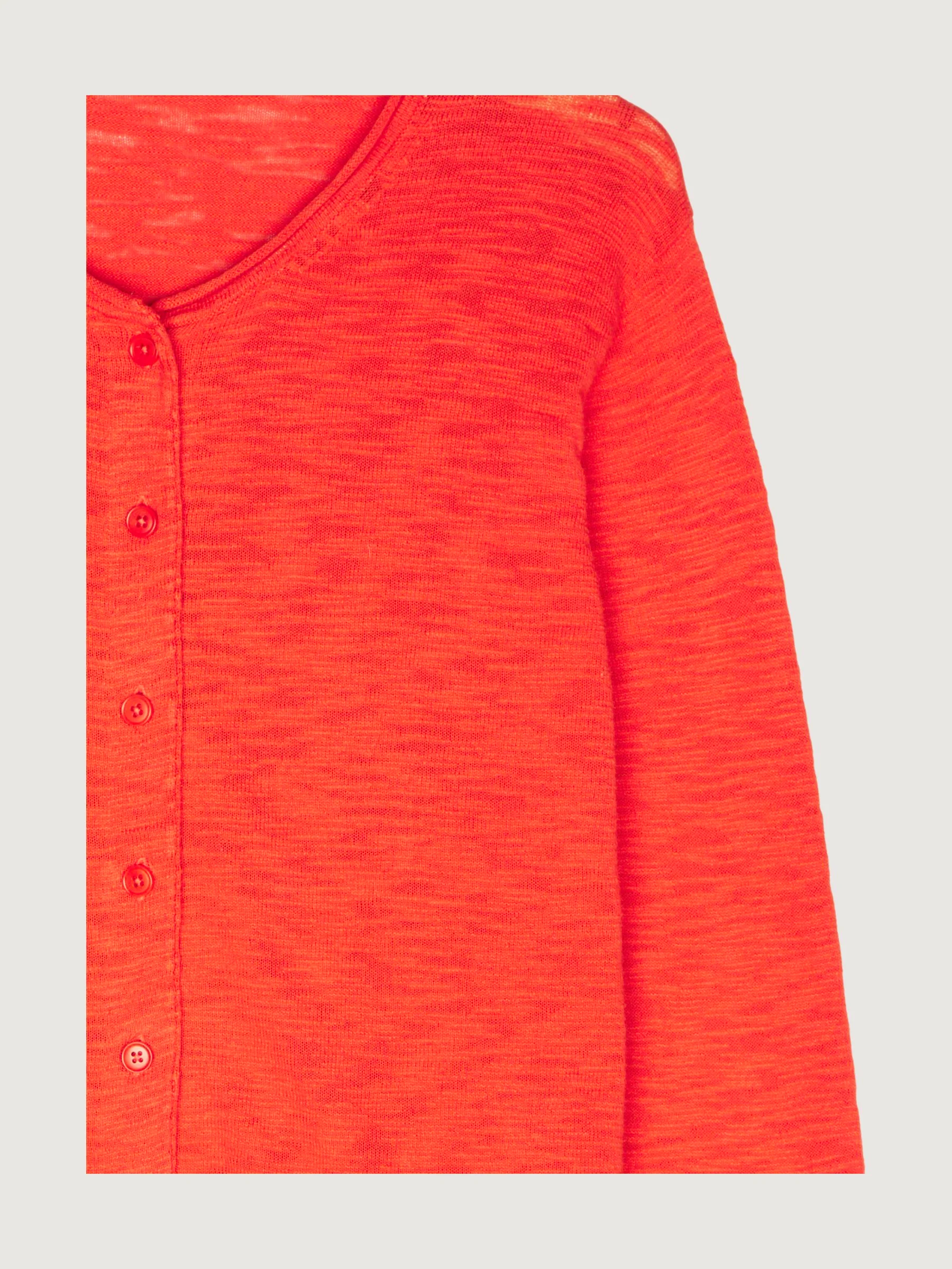 Secondhand Jacke - Image 3