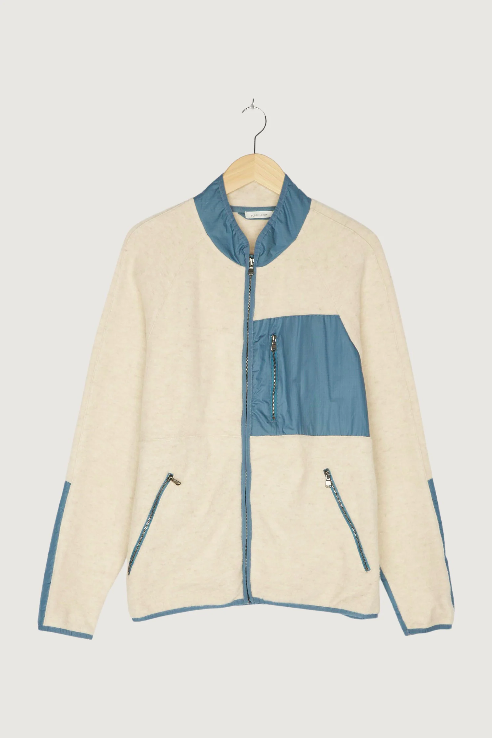 Secondhand Jacke