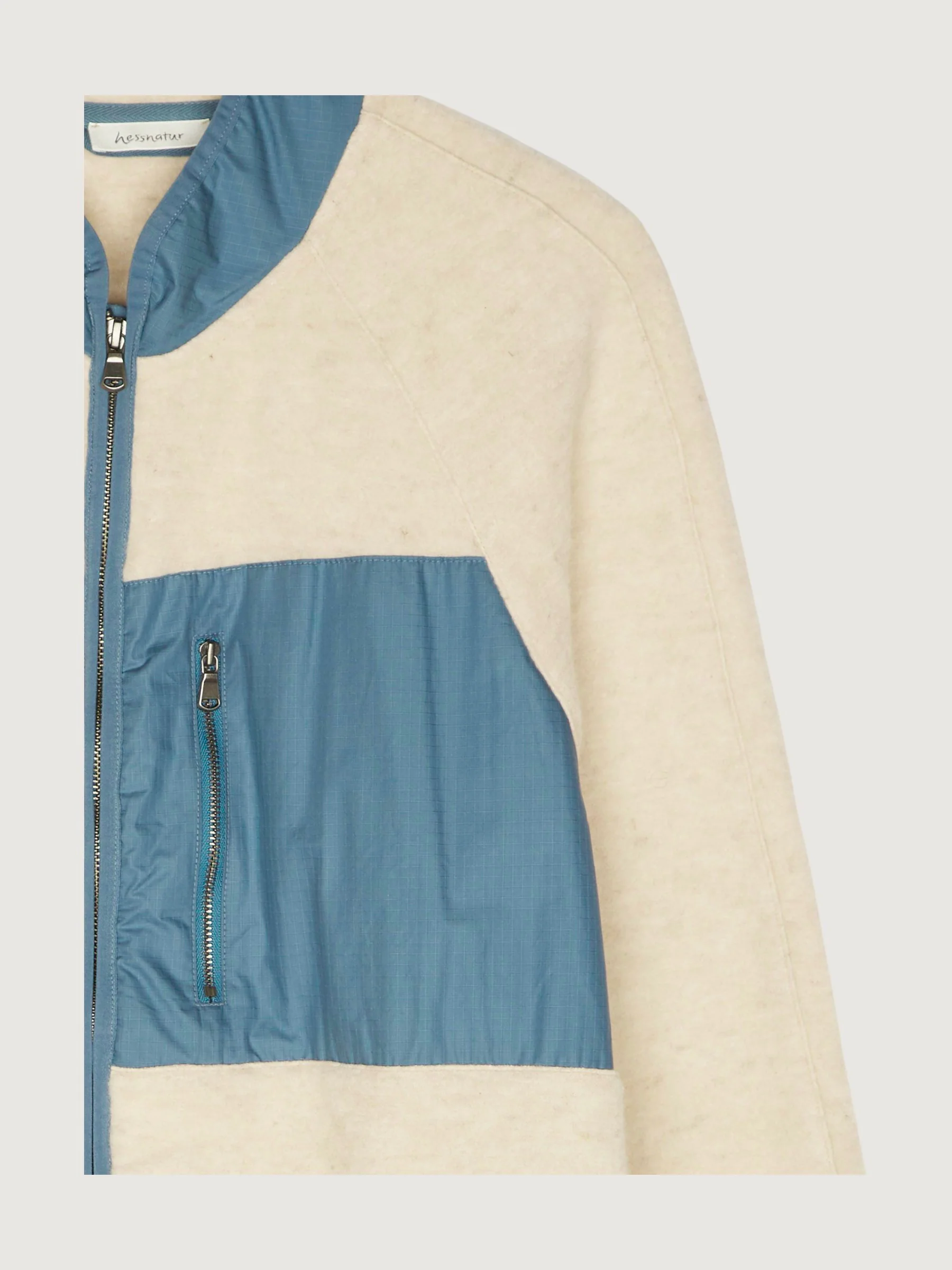 Secondhand Jacke - Image 3