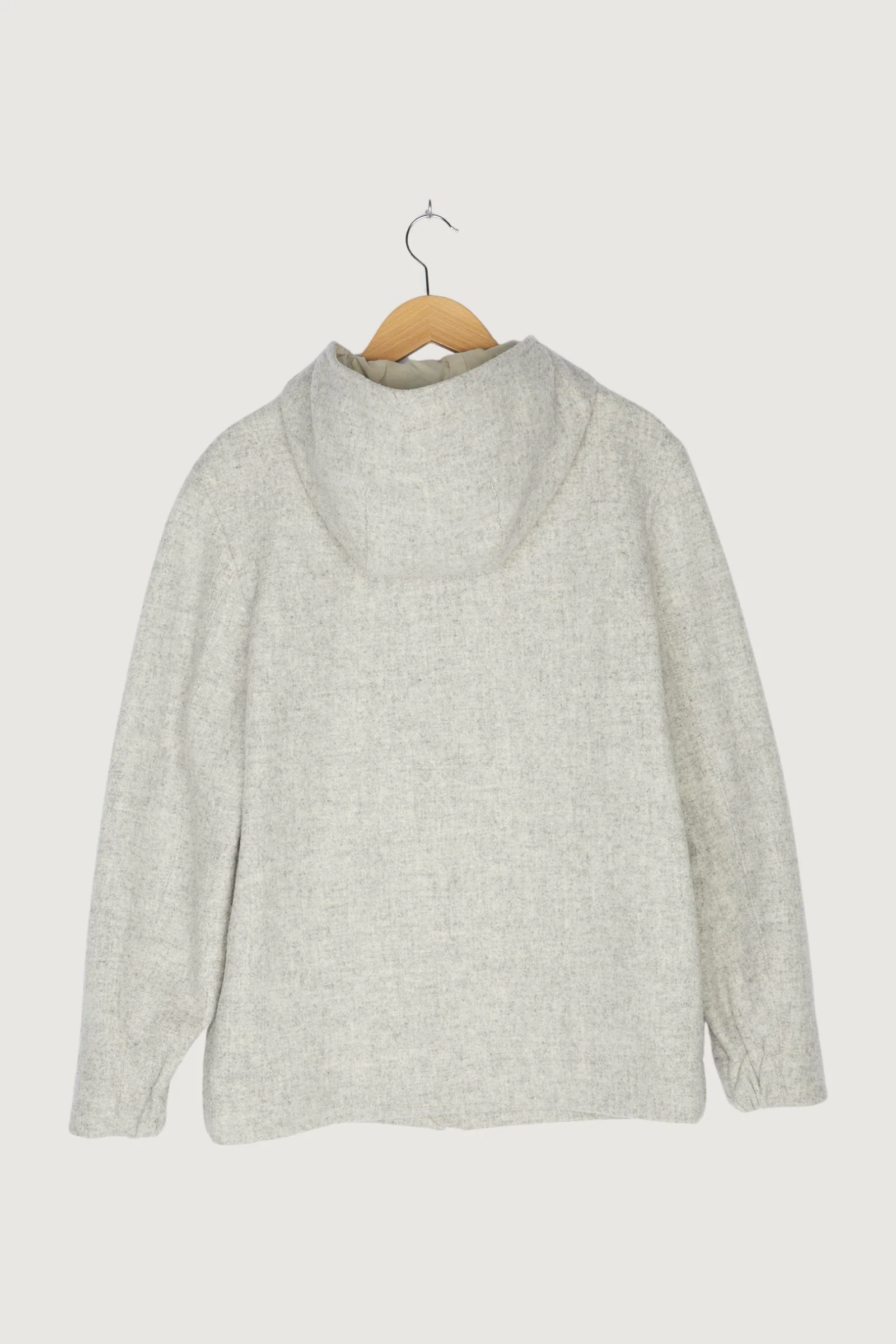 Secondhand Jacke - Image 2