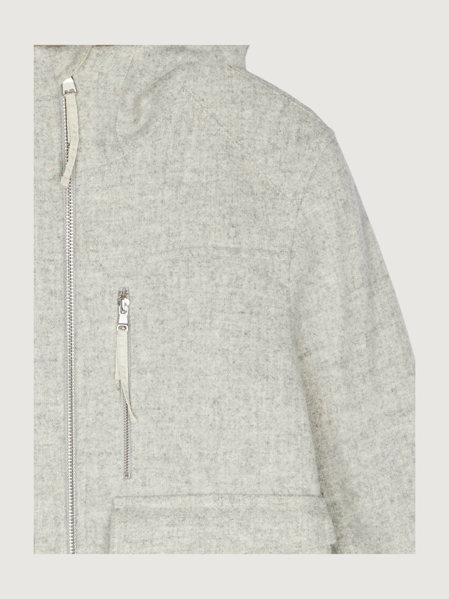 Secondhand Jacke - Image 3