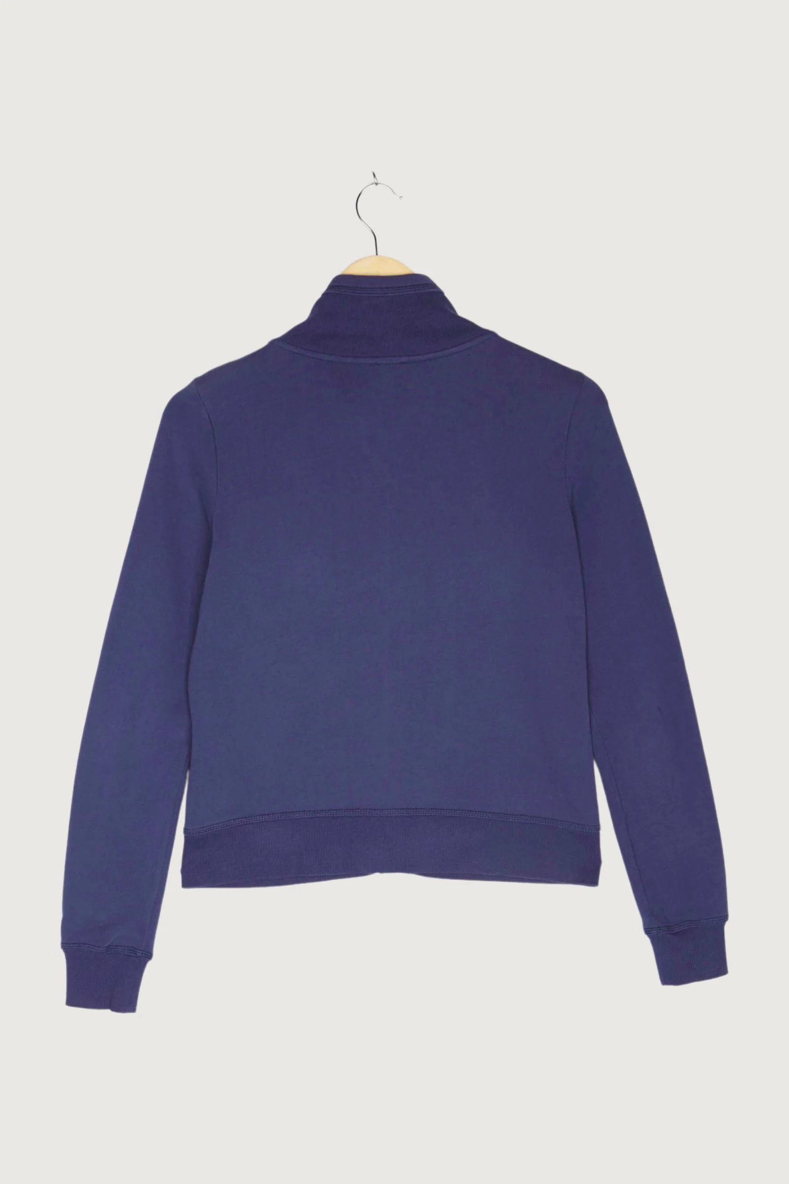 Secondhand Jacke - Image 2