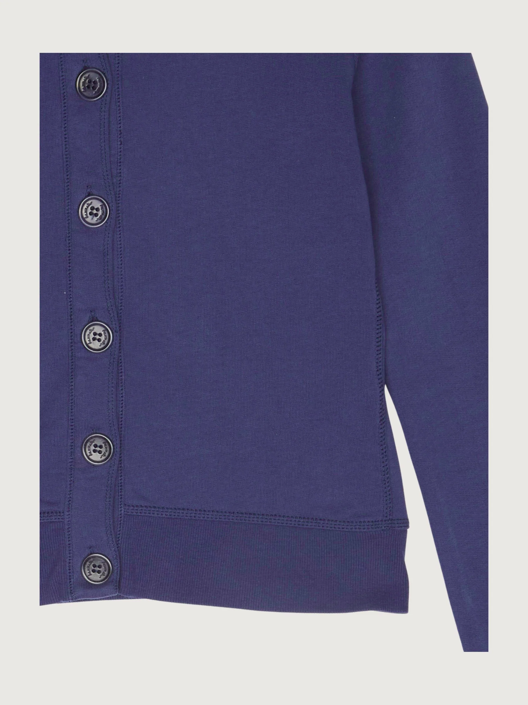Secondhand Jacke - Image 3