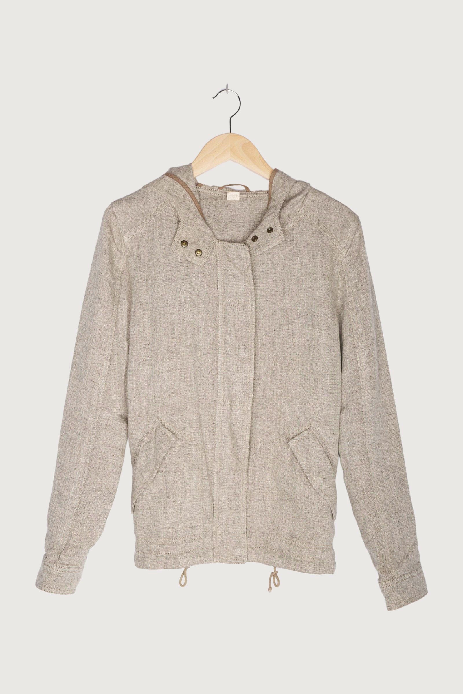 Secondhand Jacke