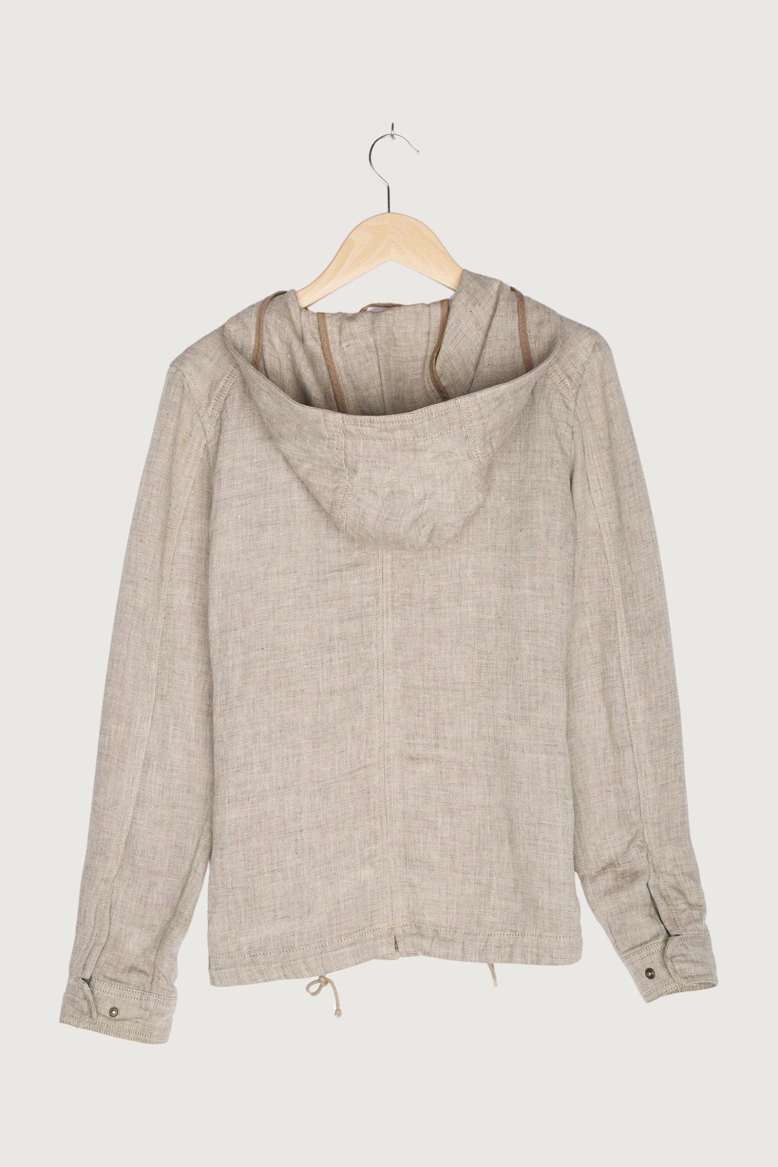 Secondhand Jacke - Image 2