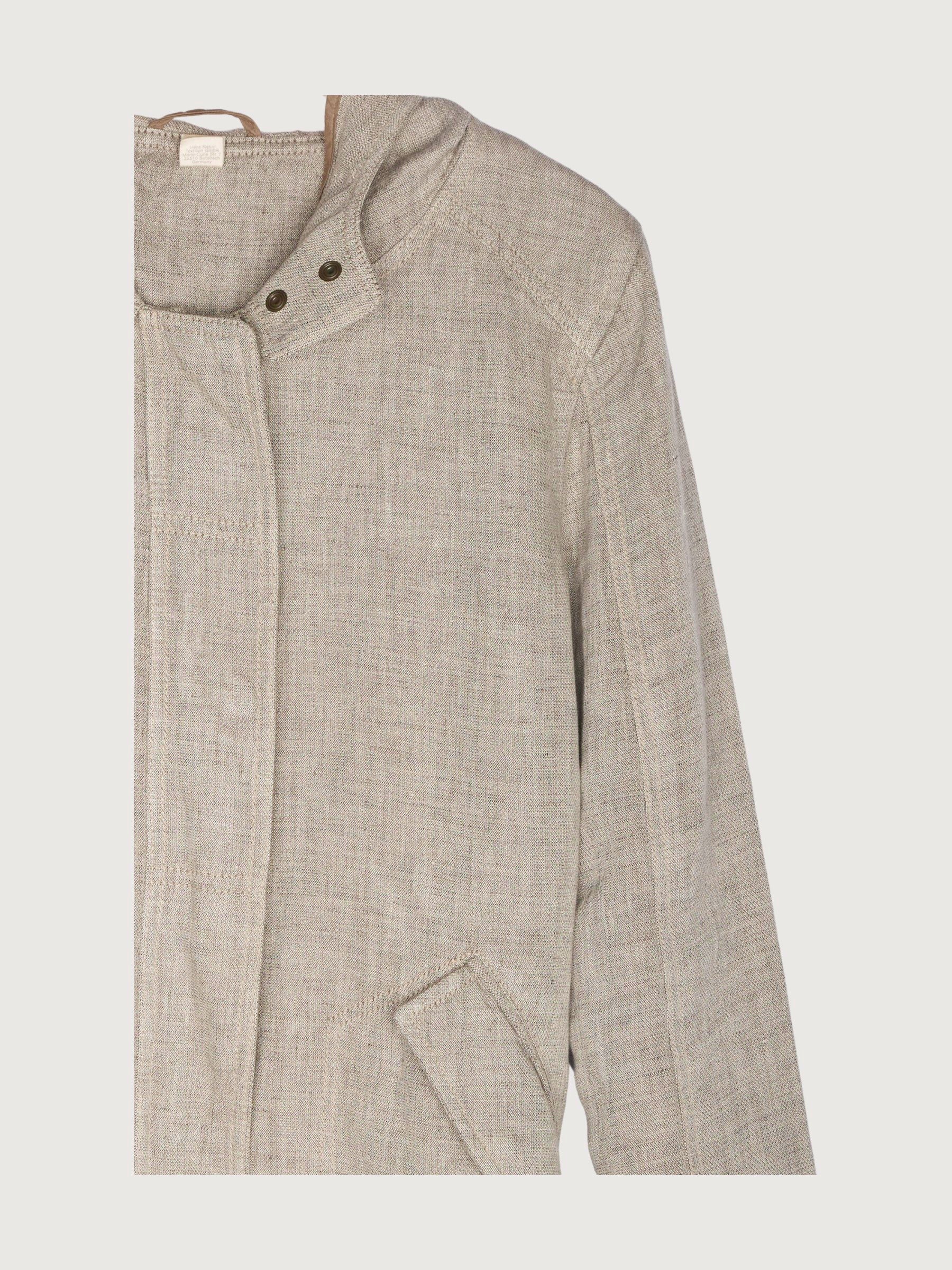 Secondhand Jacke - Image 3