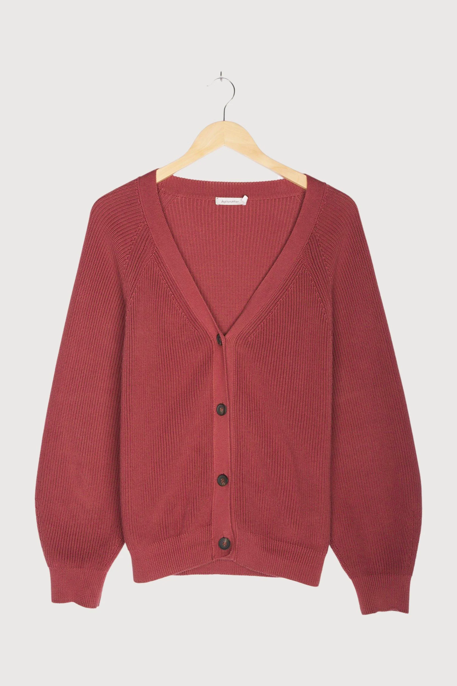 Secondhand Jacke