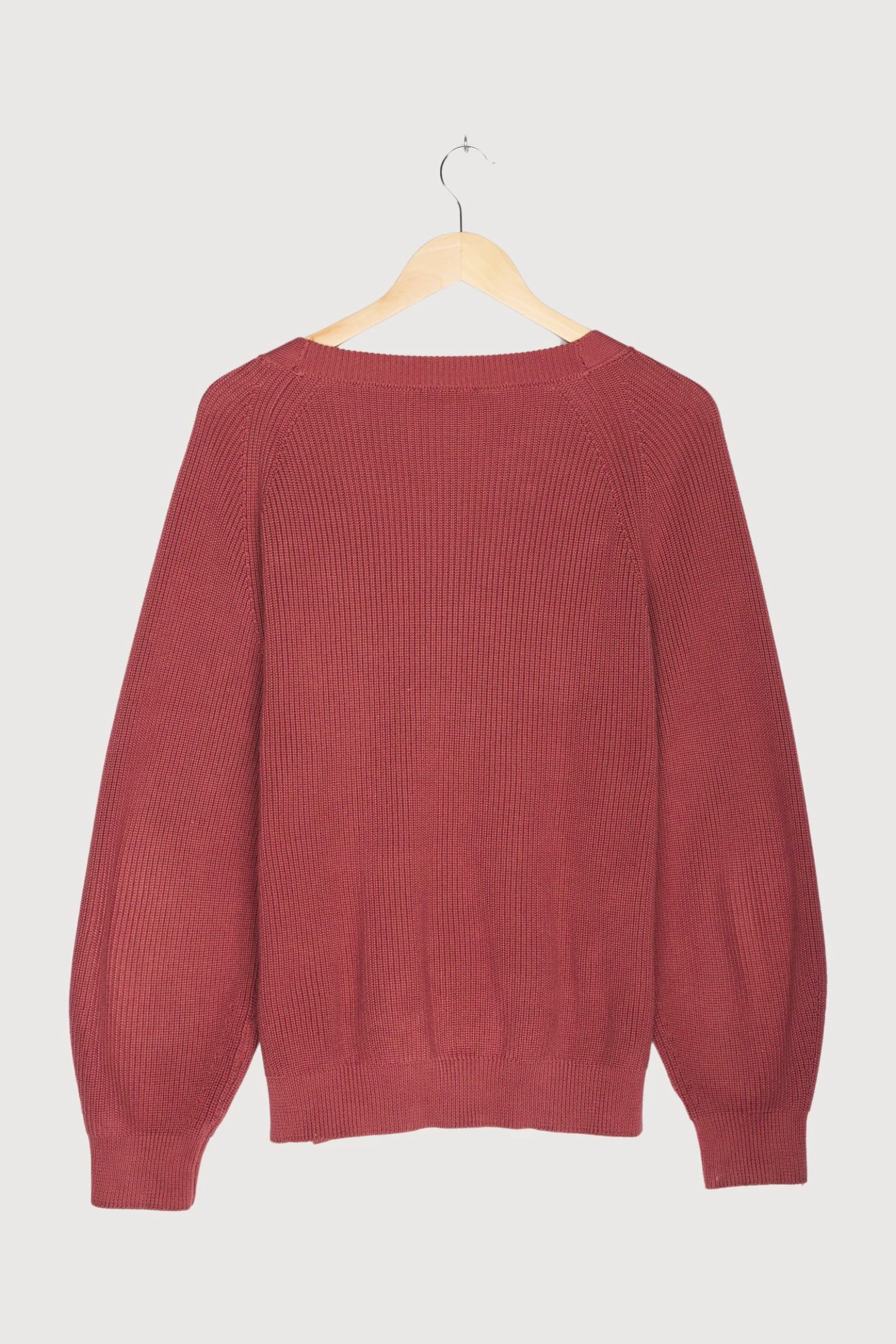 Secondhand Jacke - Image 2