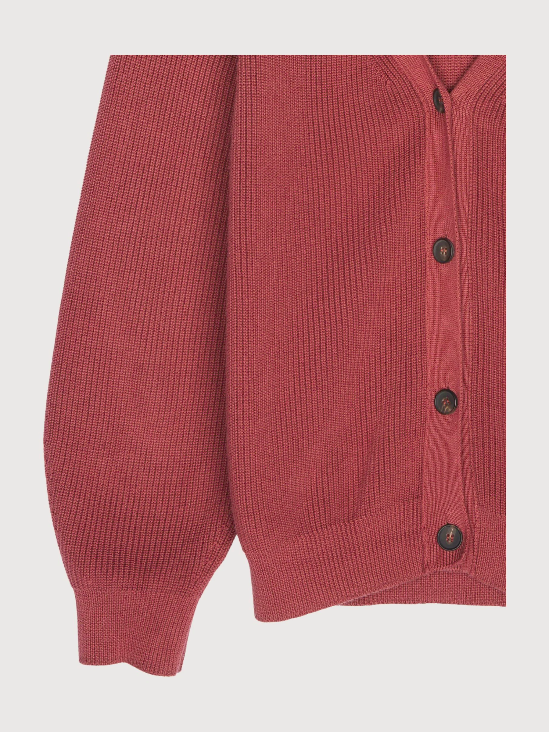 Secondhand Jacke - Image 3