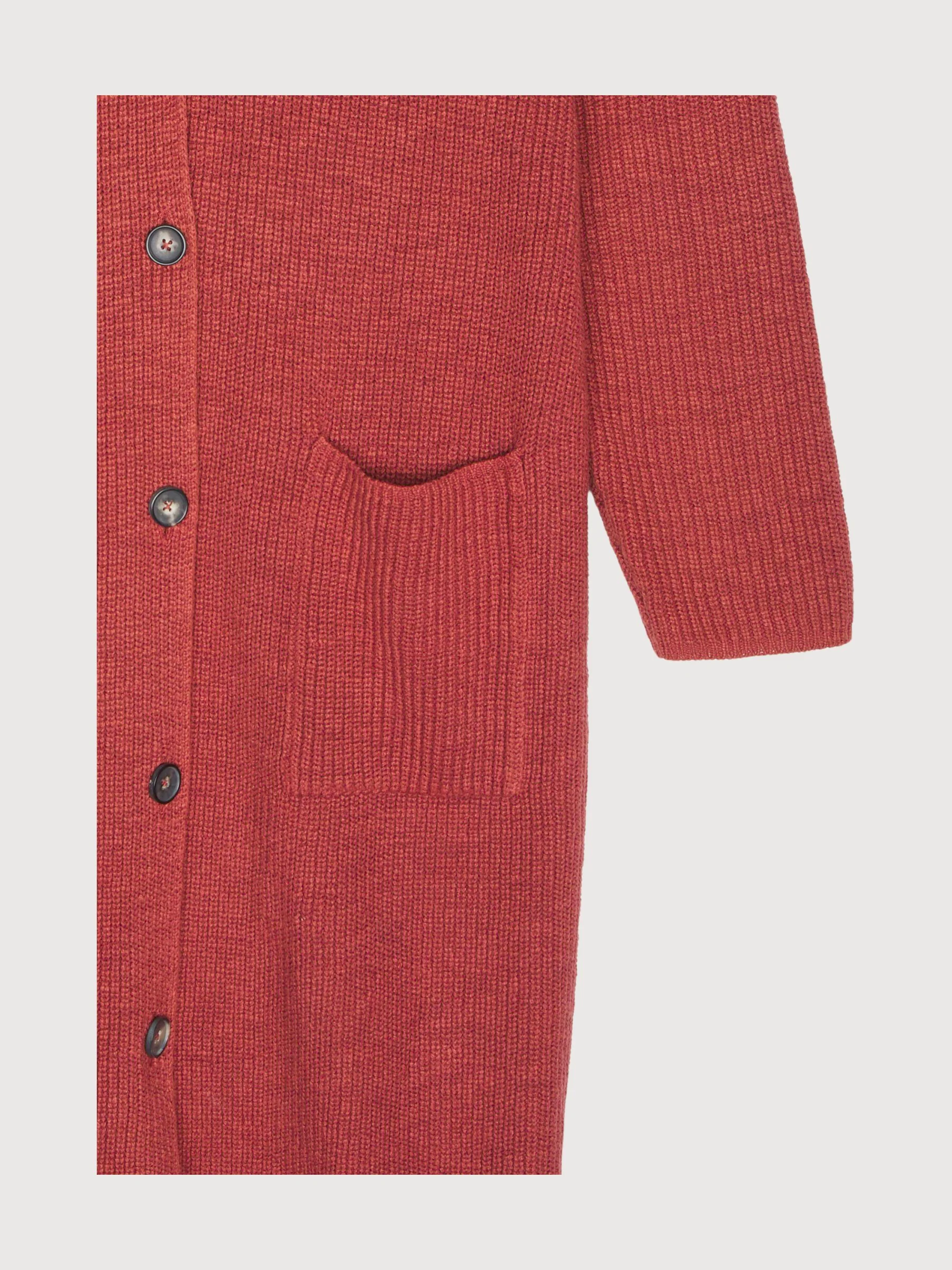 Secondhand Jacke - Image 3