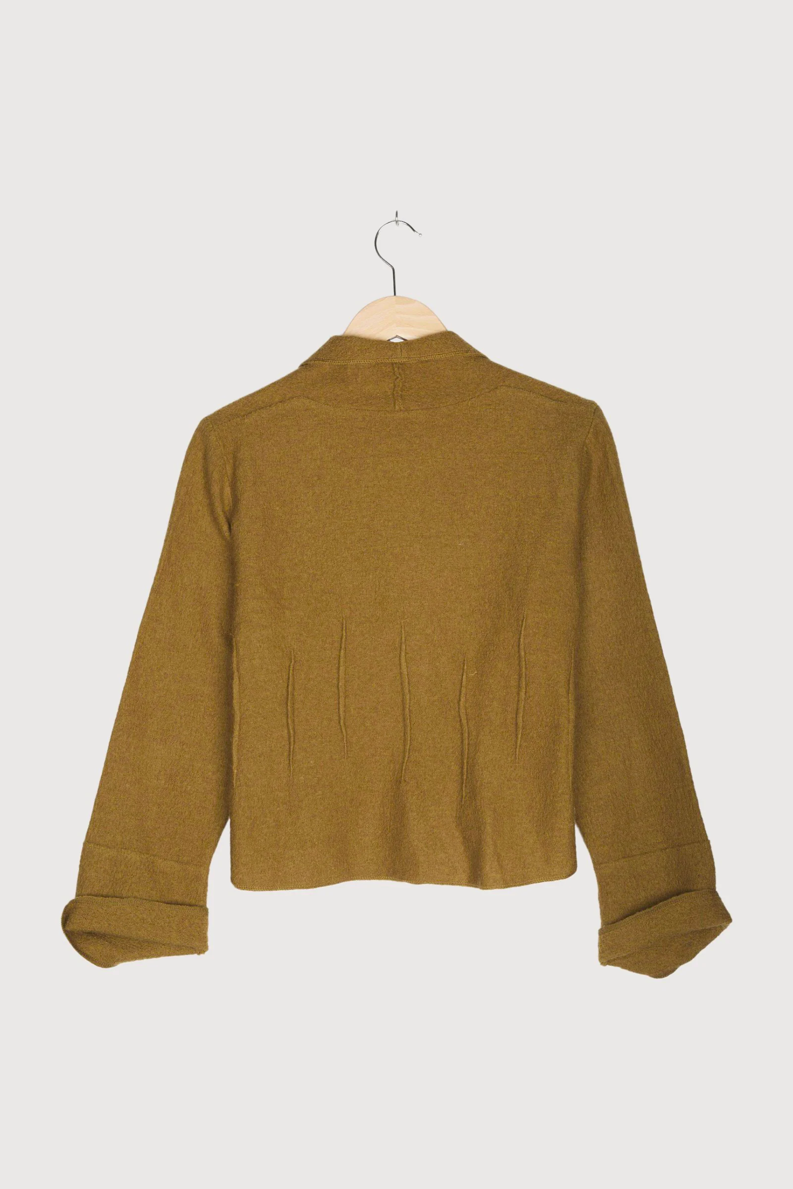 Secondhand Jacke - Image 2