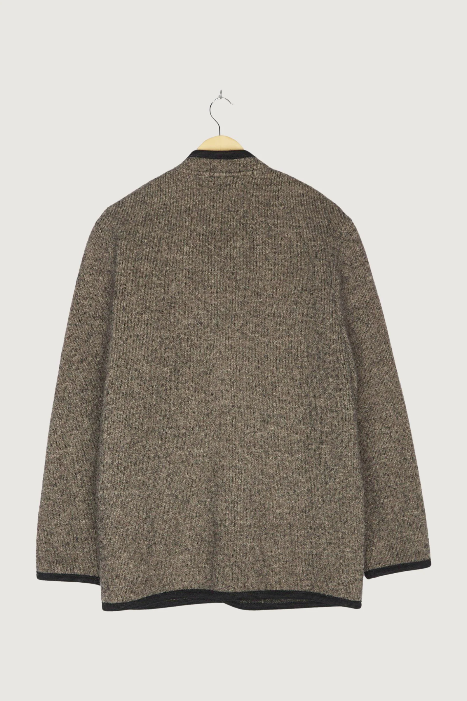 Secondhand Jacke - Image 2