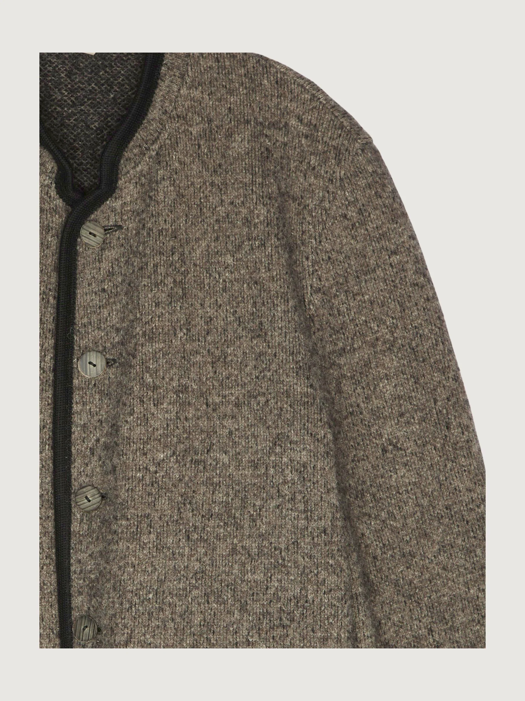 Secondhand Jacke - Image 3
