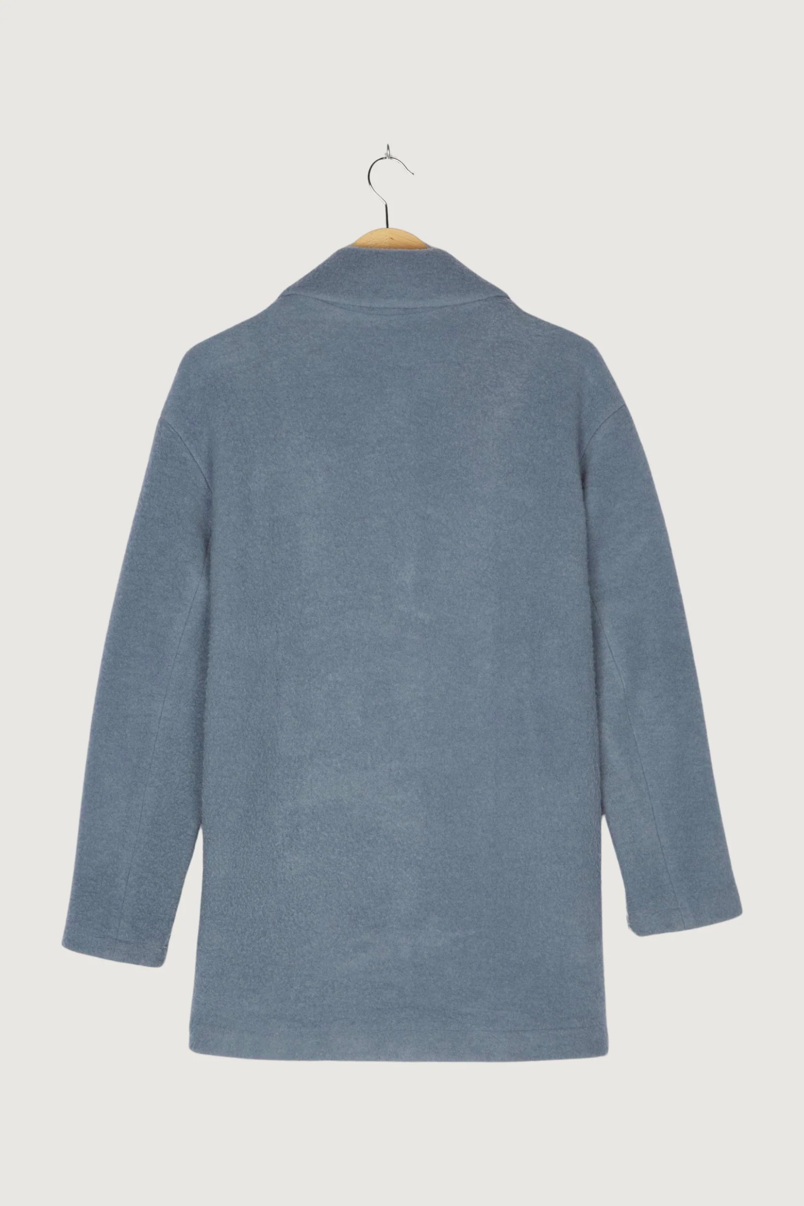 Secondhand Jacke - Image 2
