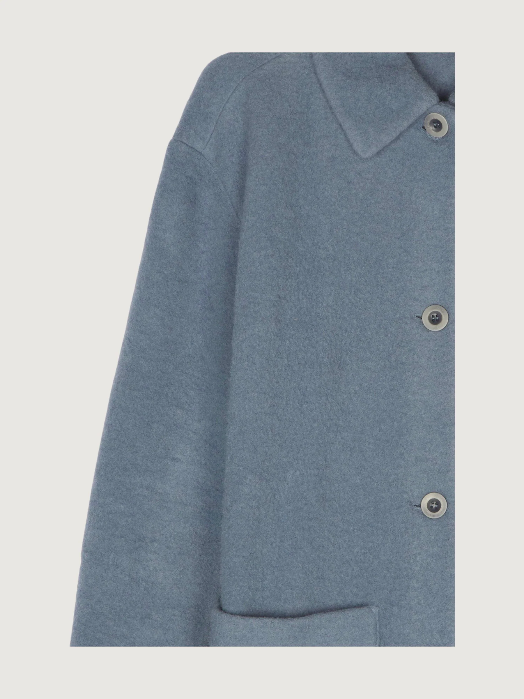 Secondhand Jacke - Image 3