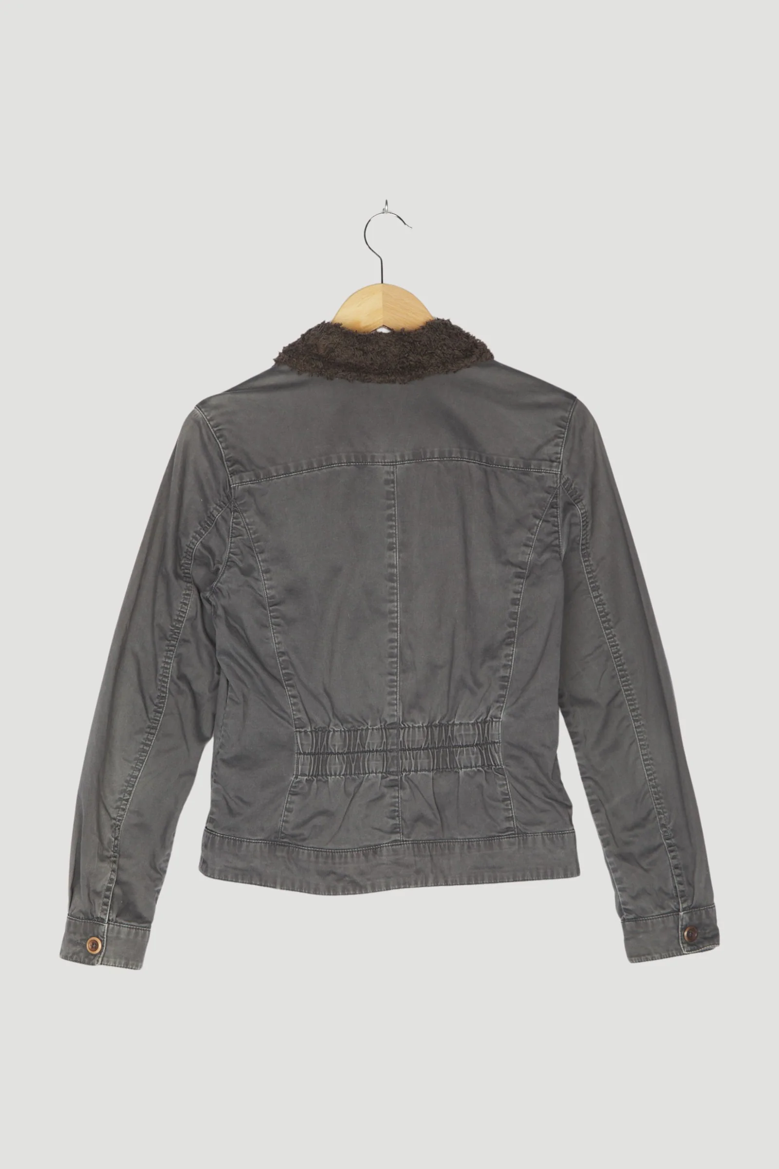 Secondhand Jacke - Image 2