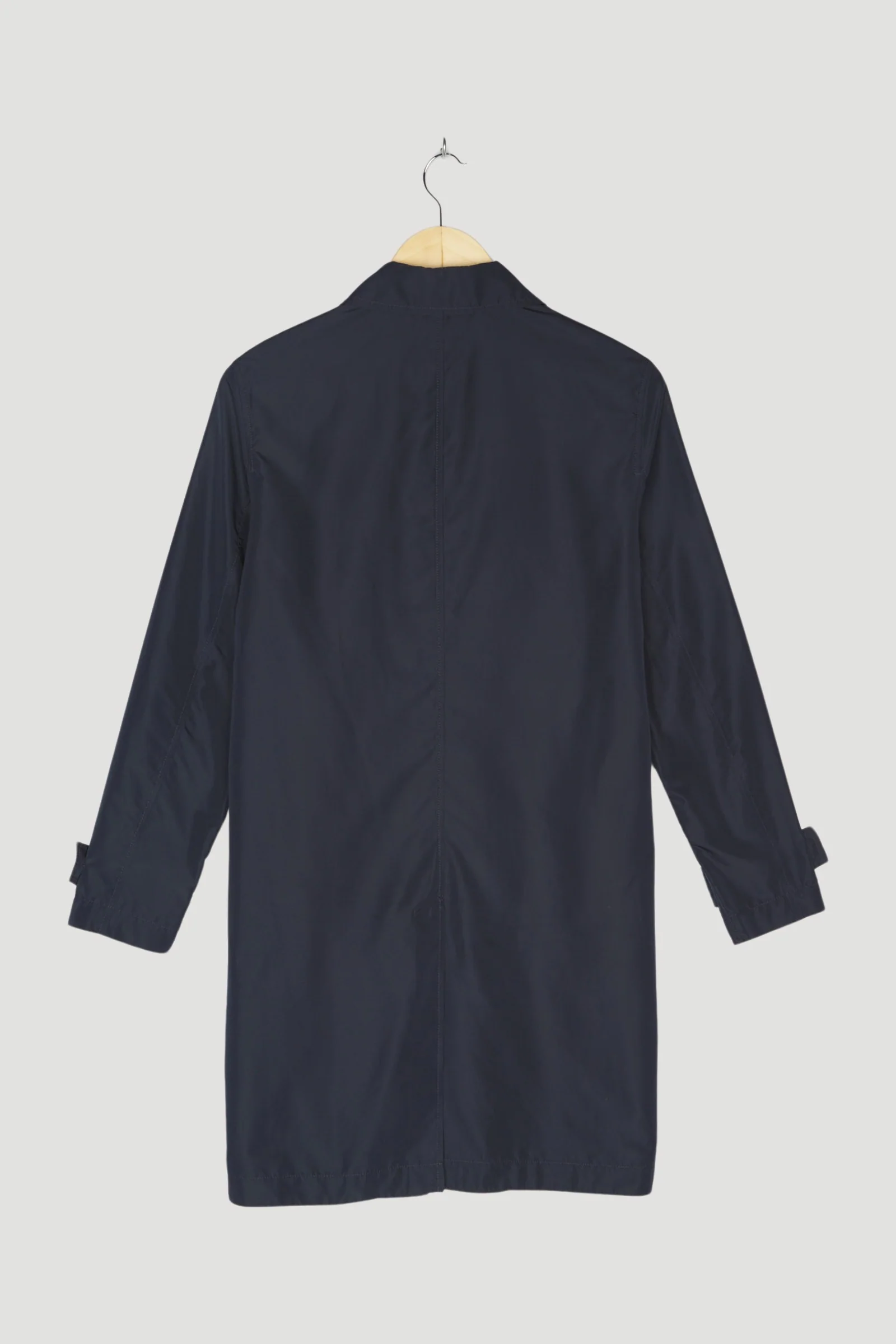 Secondhand Jacke - Image 2