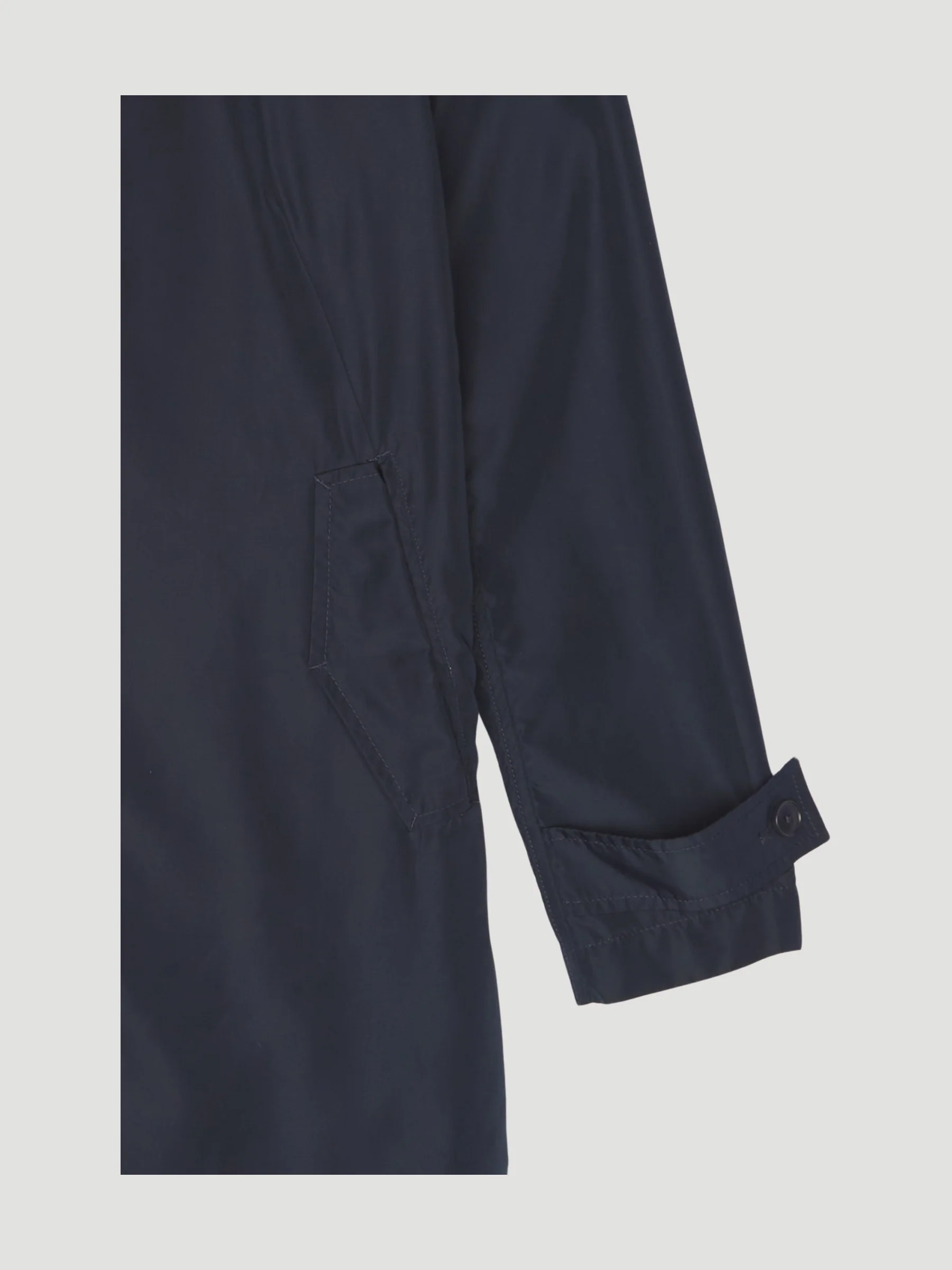 Secondhand Jacke - Image 3