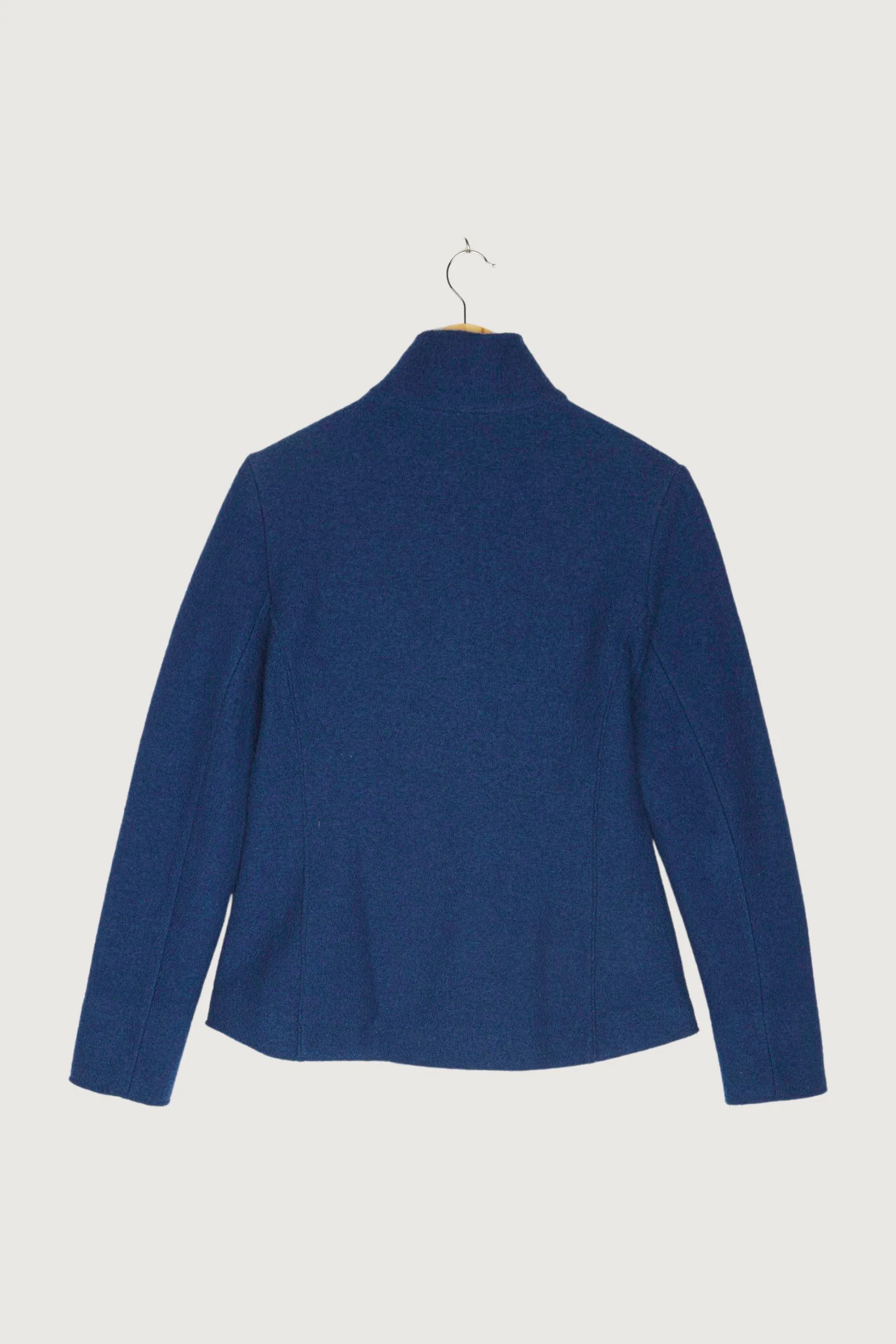 Secondhand Jacke - Image 2