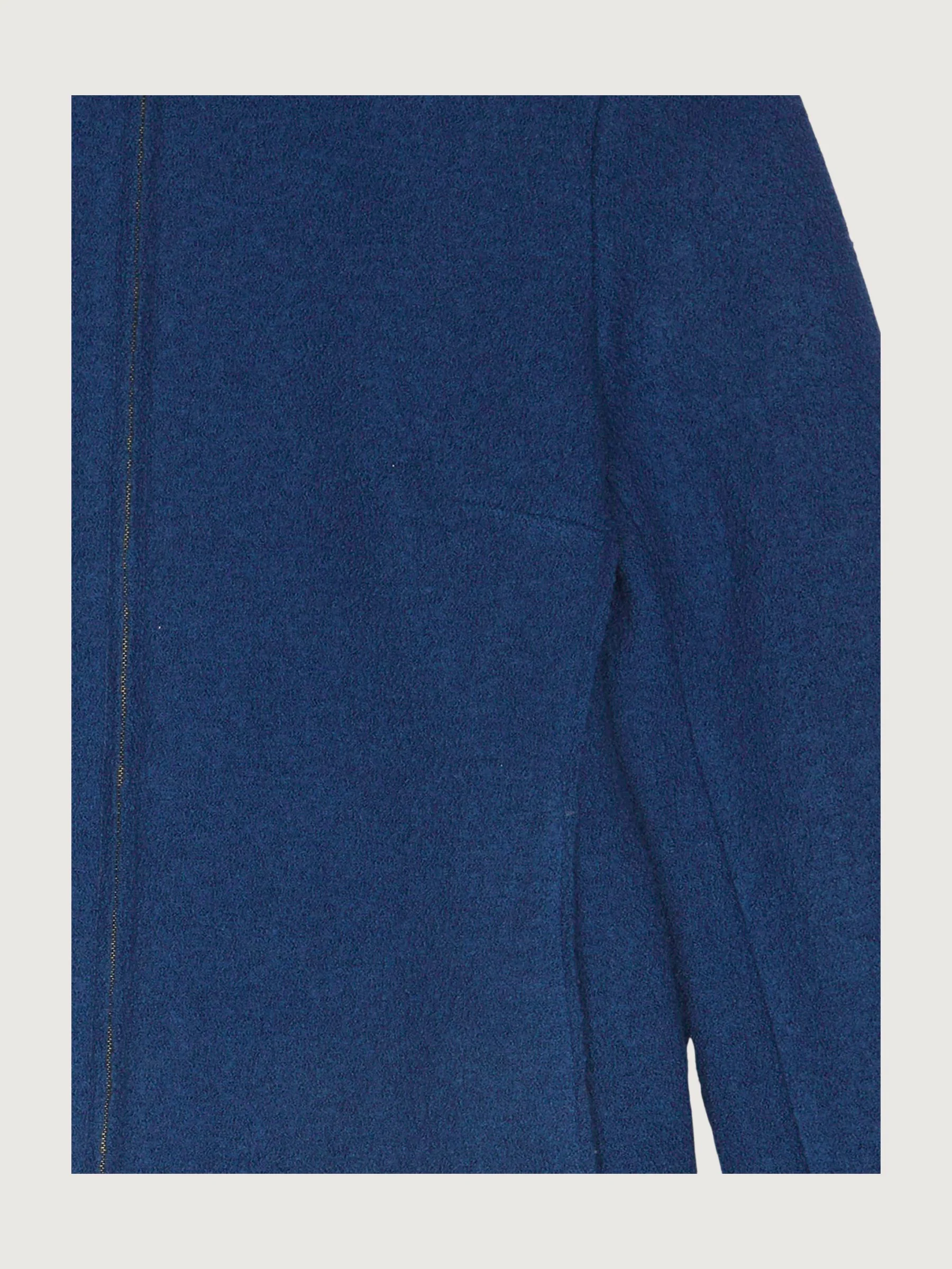 Secondhand Jacke - Image 3