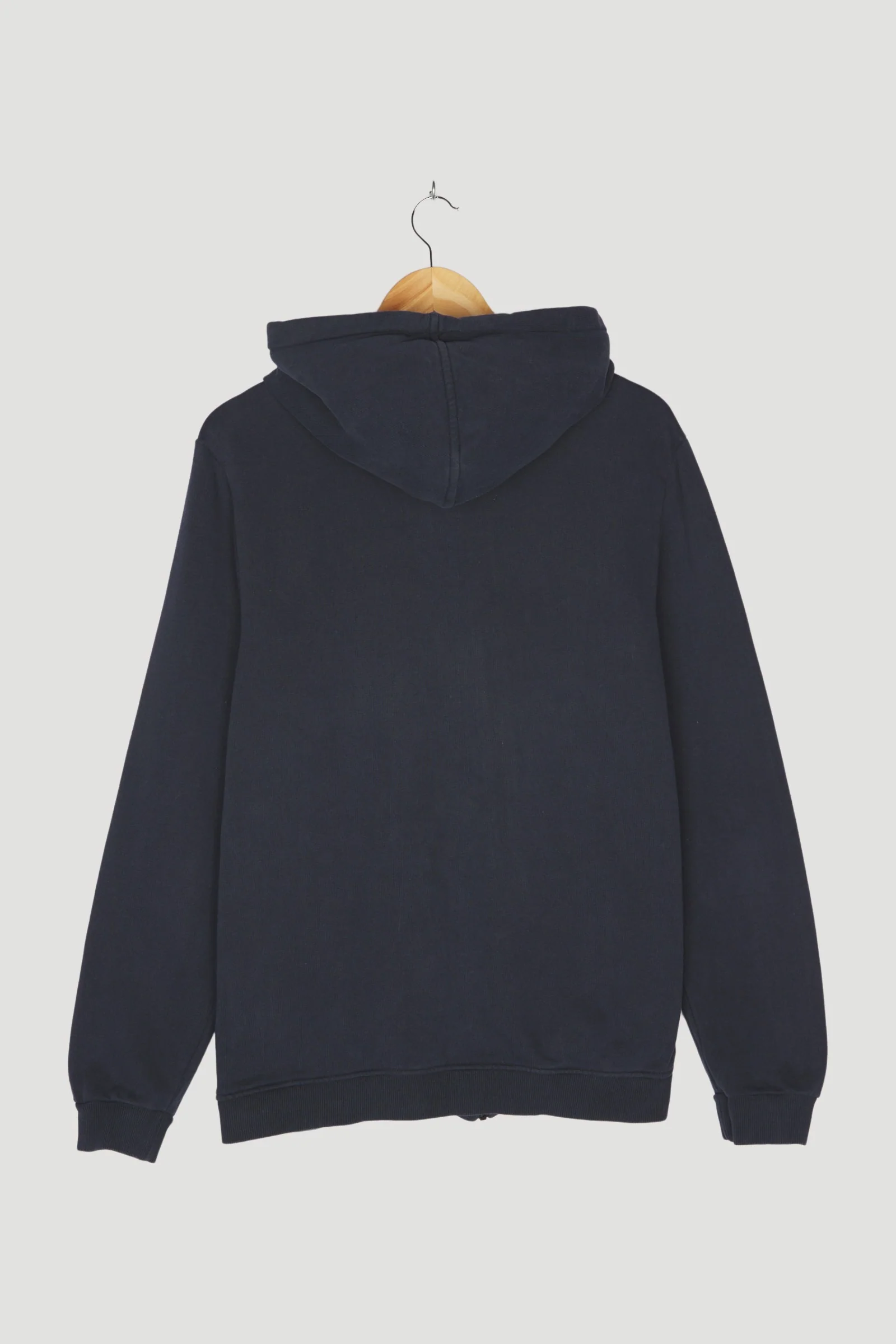 Secondhand Jacke - Image 2