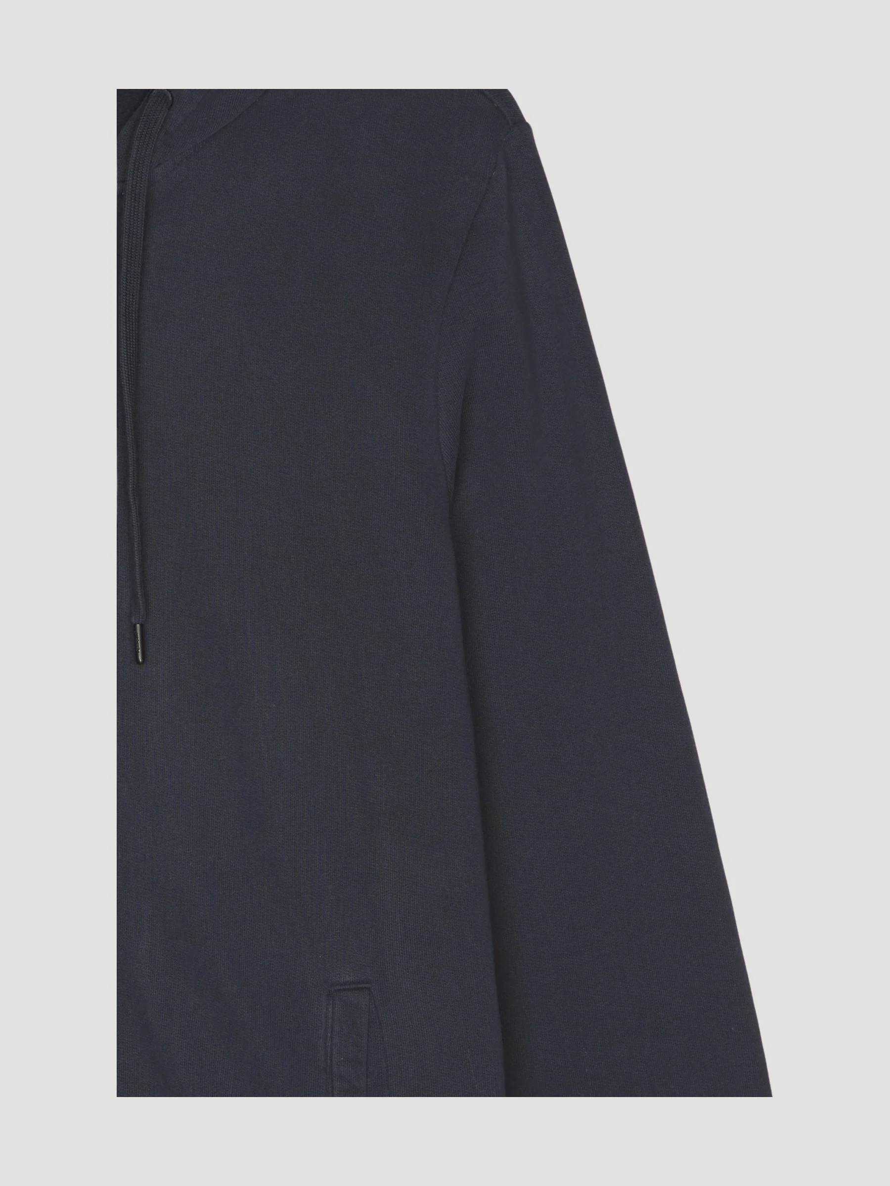 Secondhand Jacke - Image 3