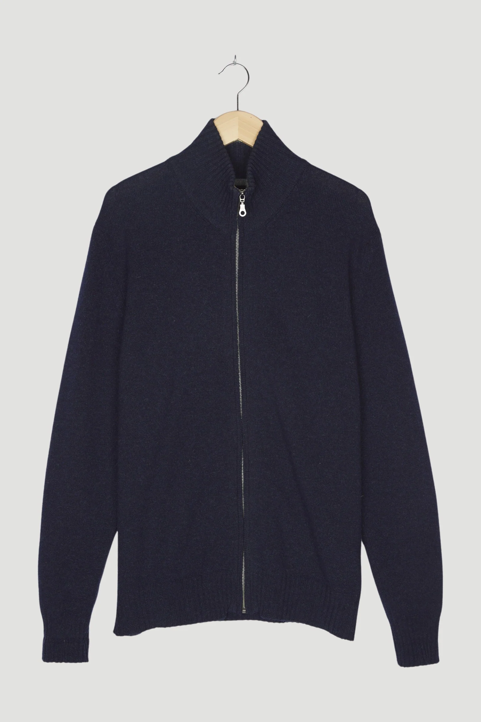 Secondhand Jacke