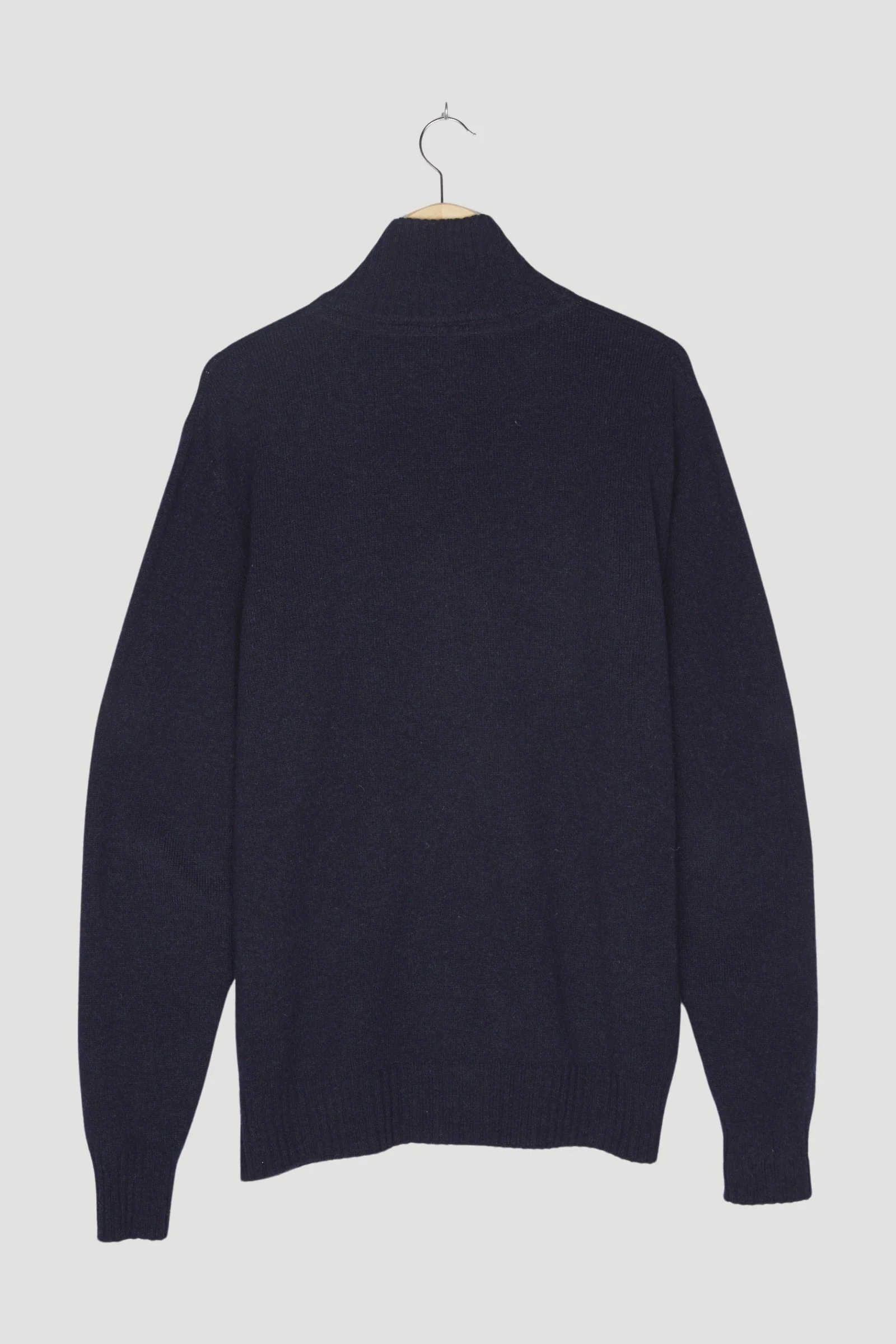 Secondhand Jacke - Image 2